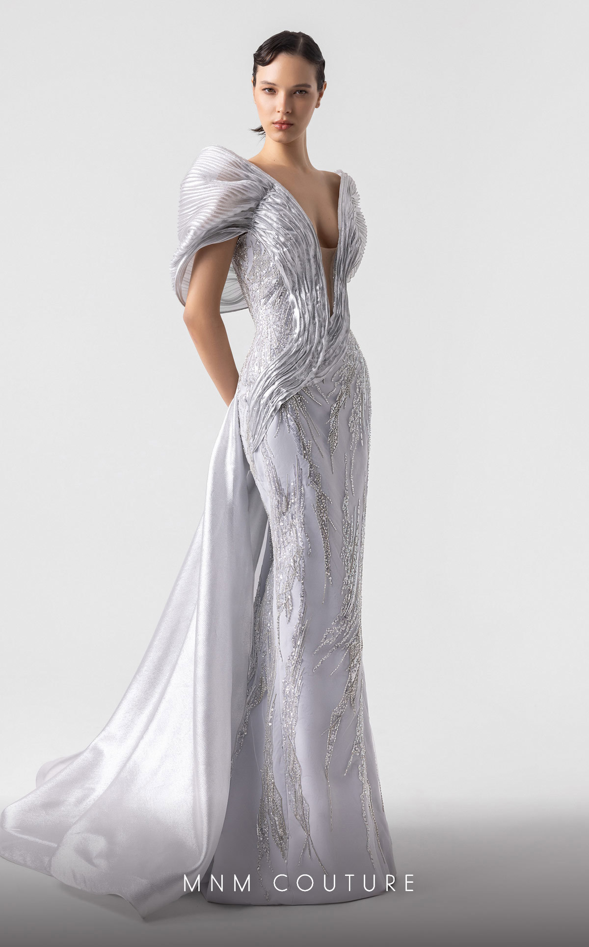 Dress Image