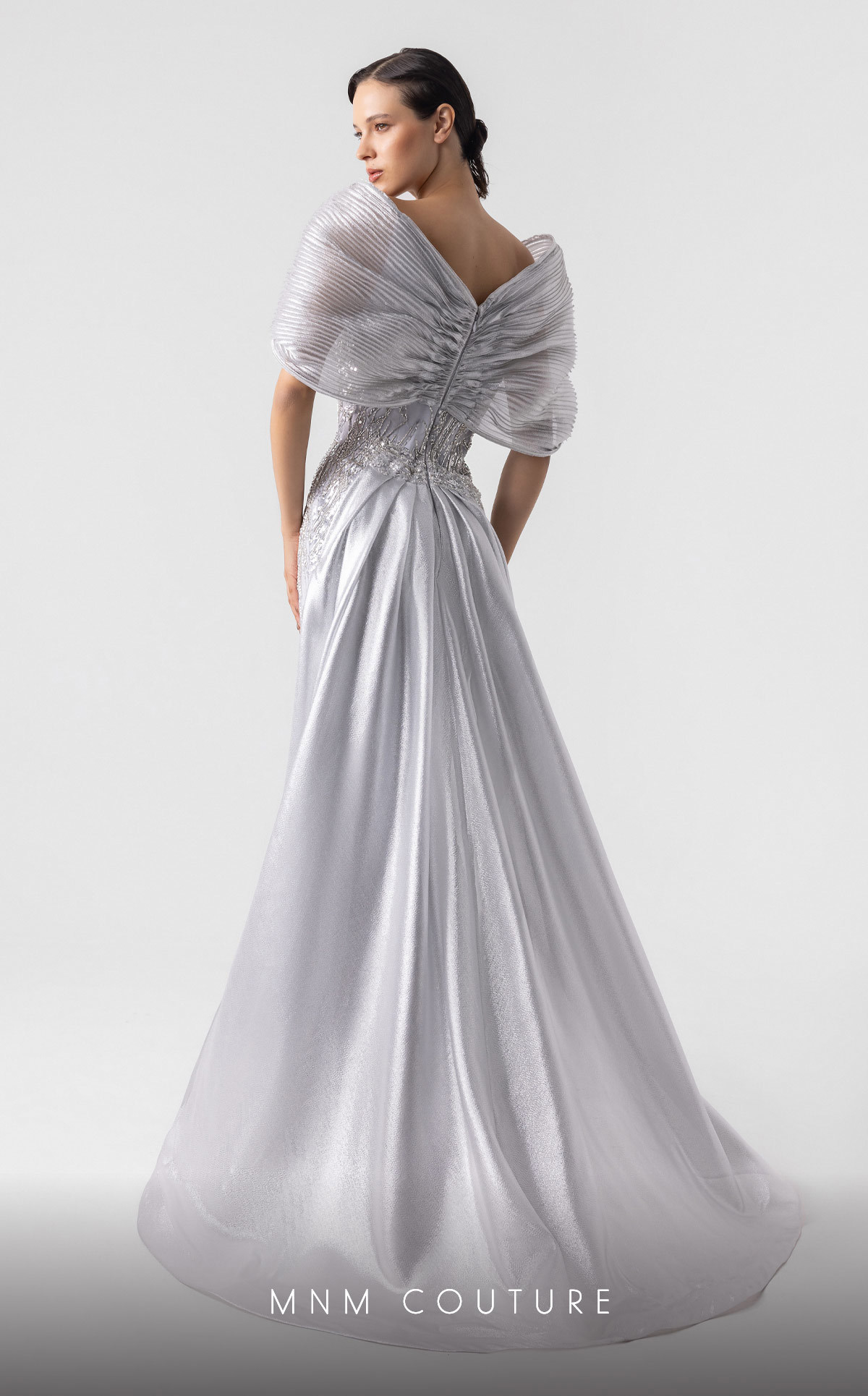 Dress Image