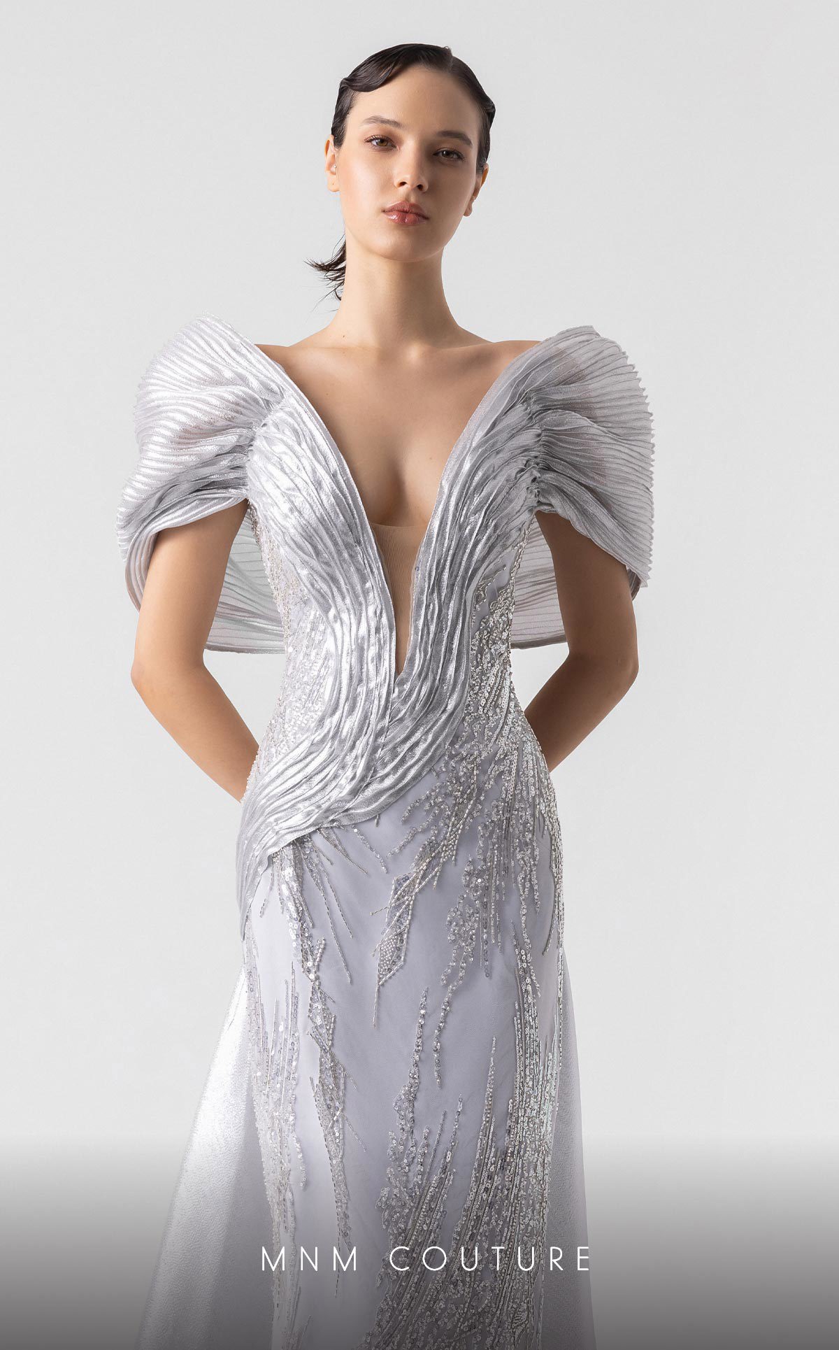 Dress Image