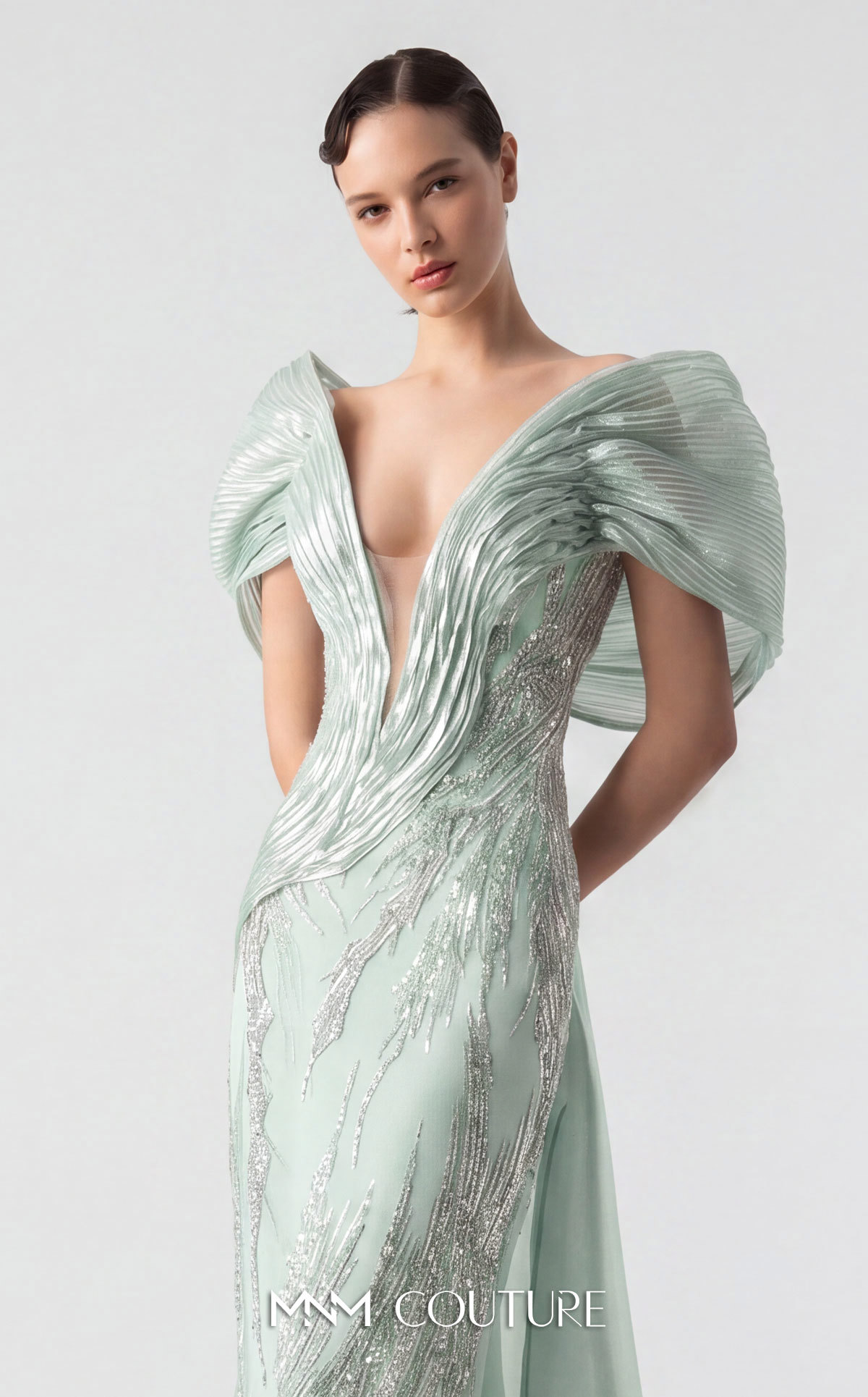 Dress Image