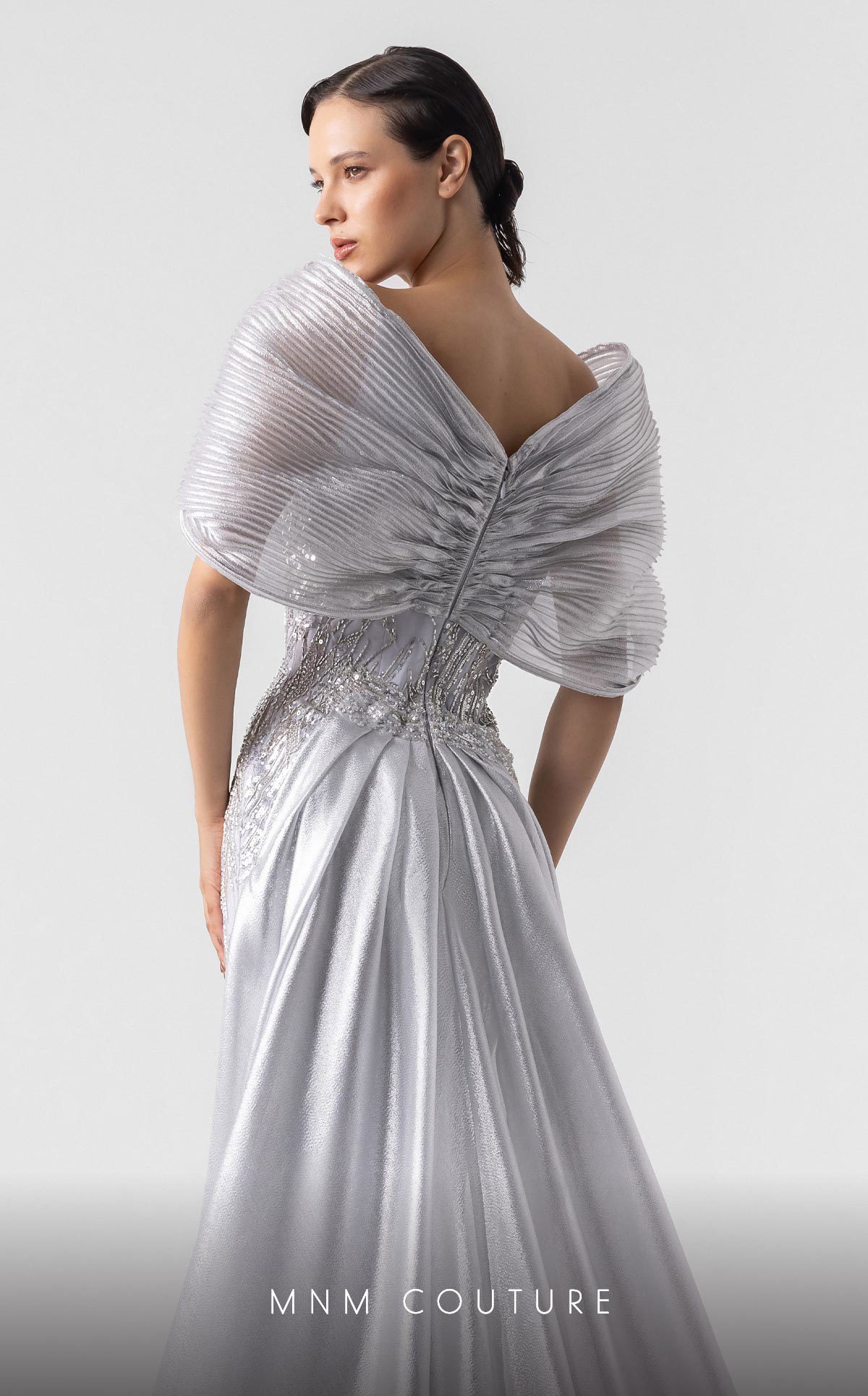 Dress Image
