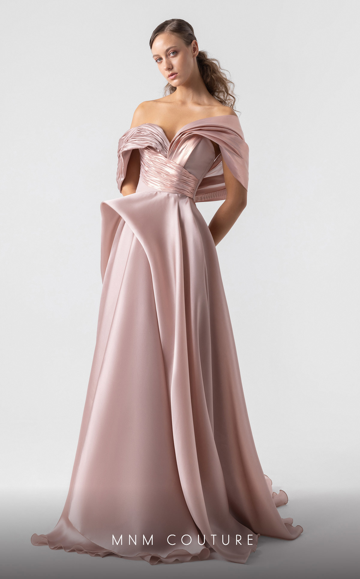 Dress Image