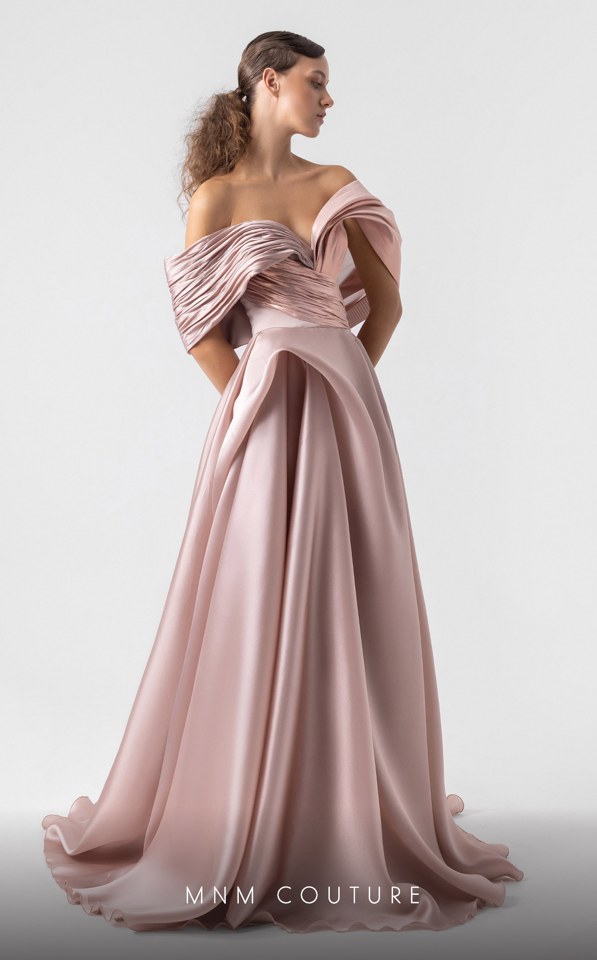Dress Image
