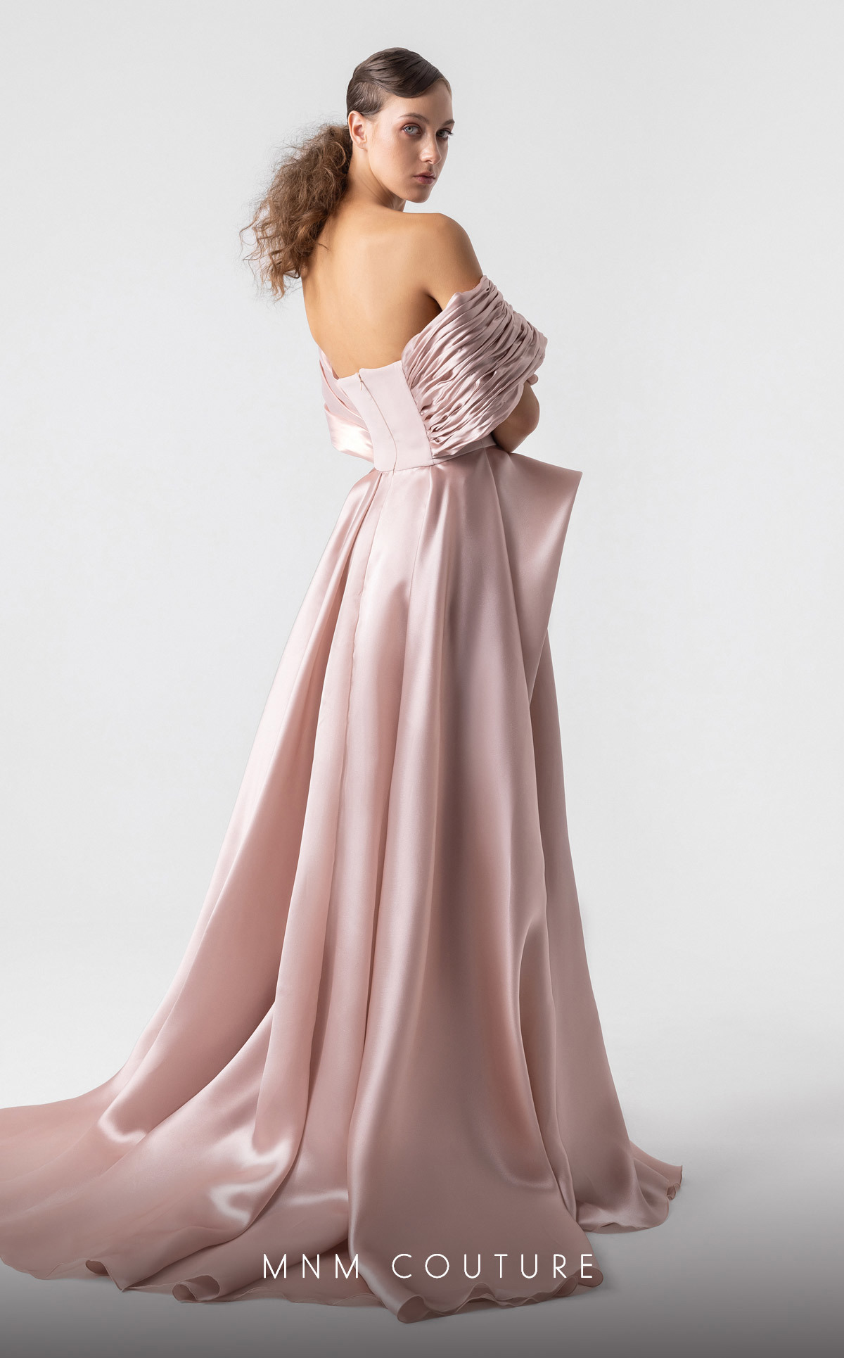 Dress Image