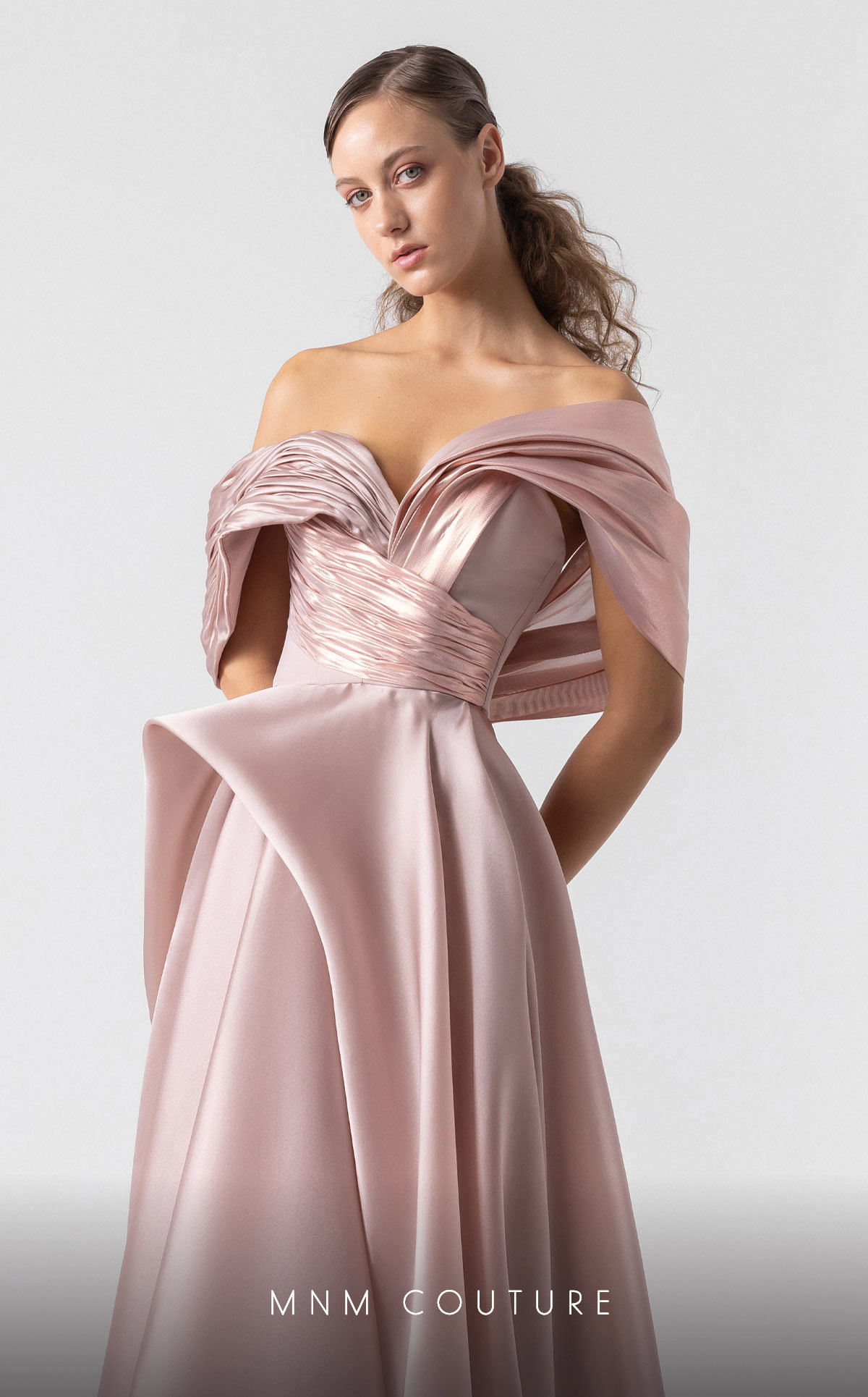 Dress Image