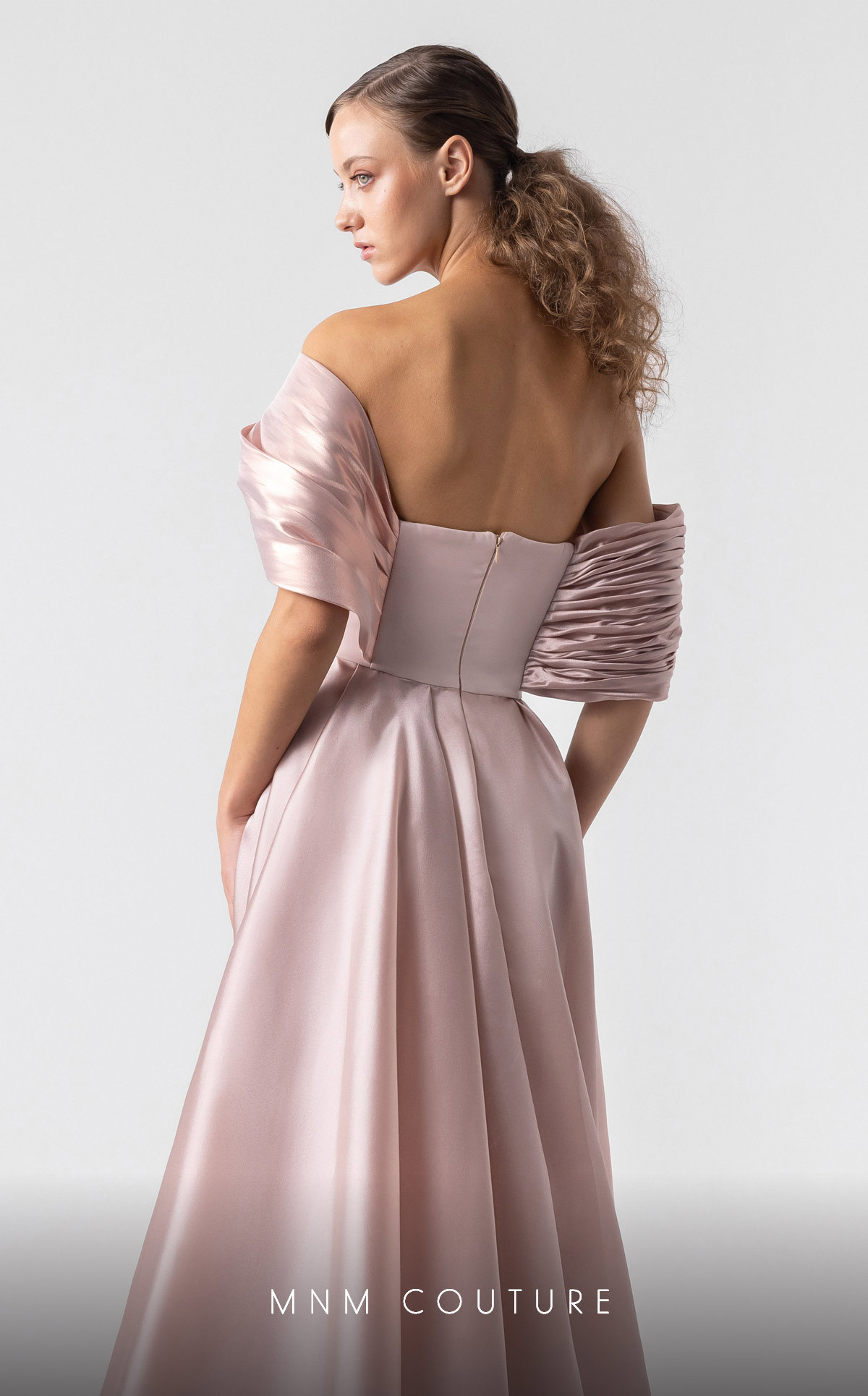 Dress Image