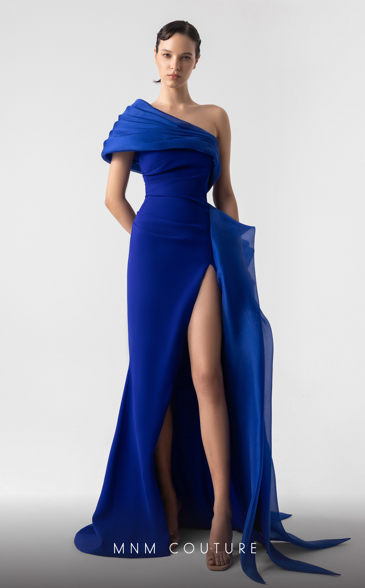 Dress Image