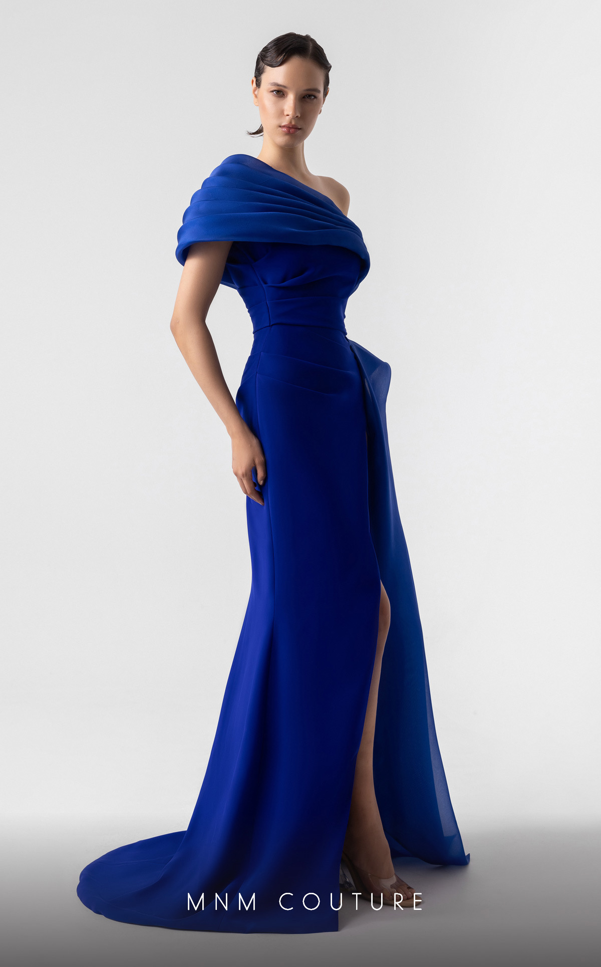 Dress Image