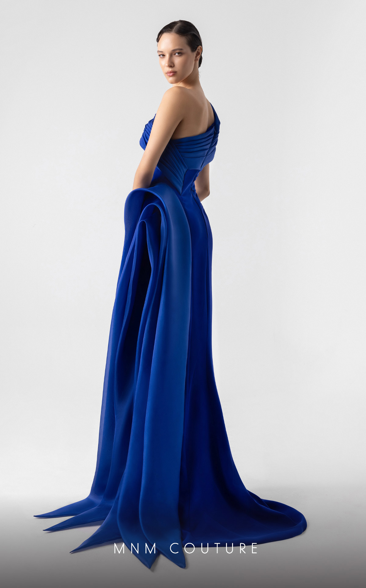 Dress Image