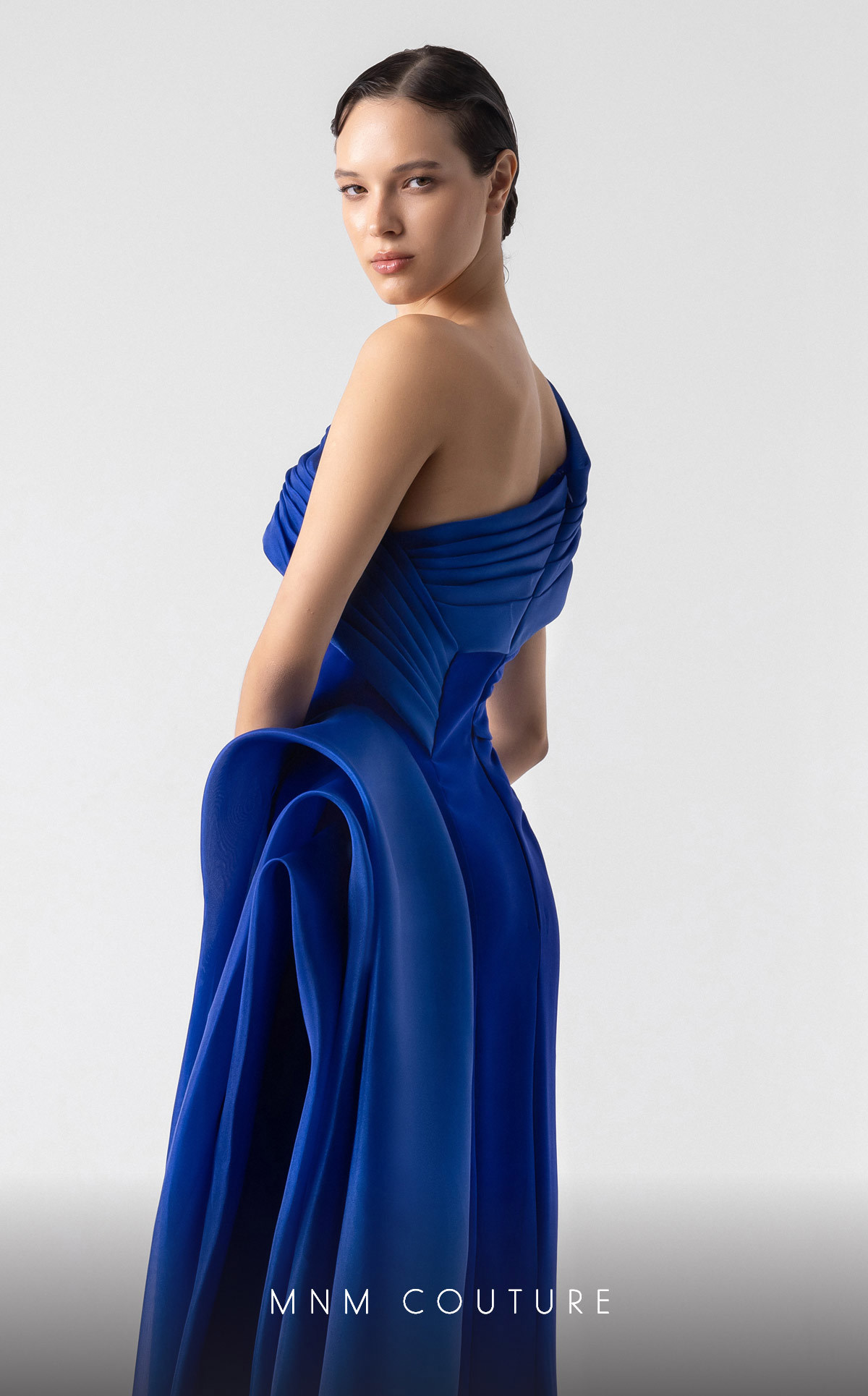 Dress Image