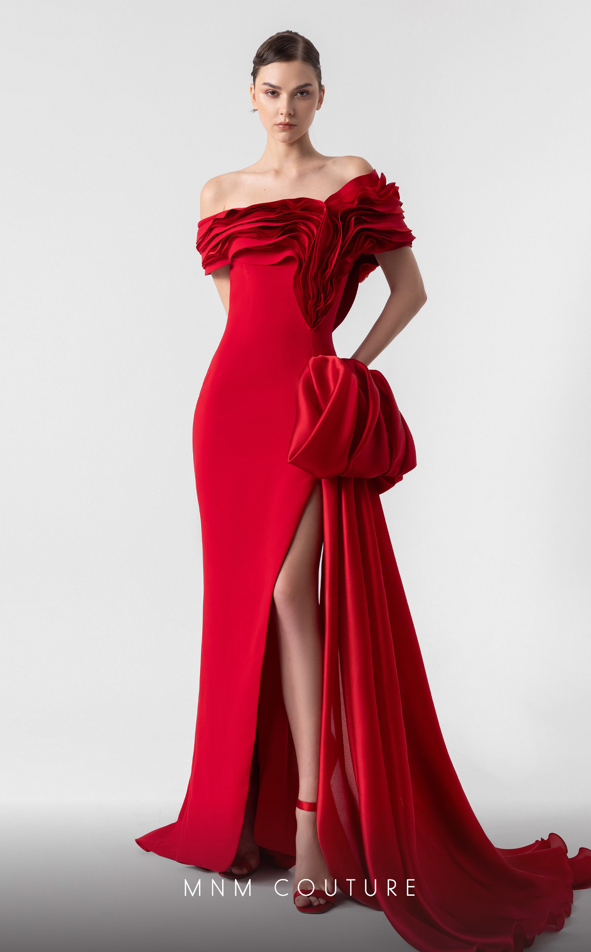 Dress Image