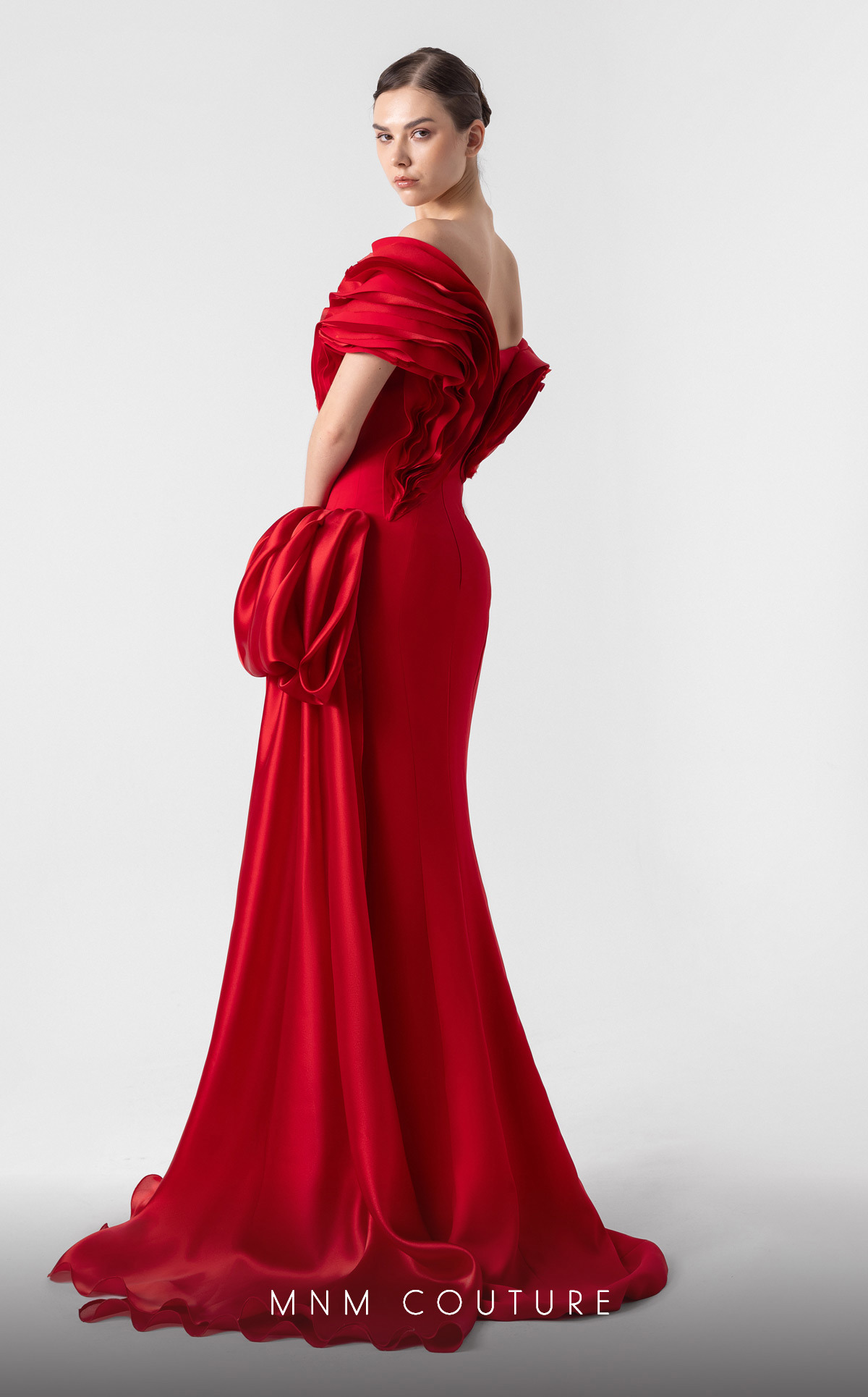 Dress Image
