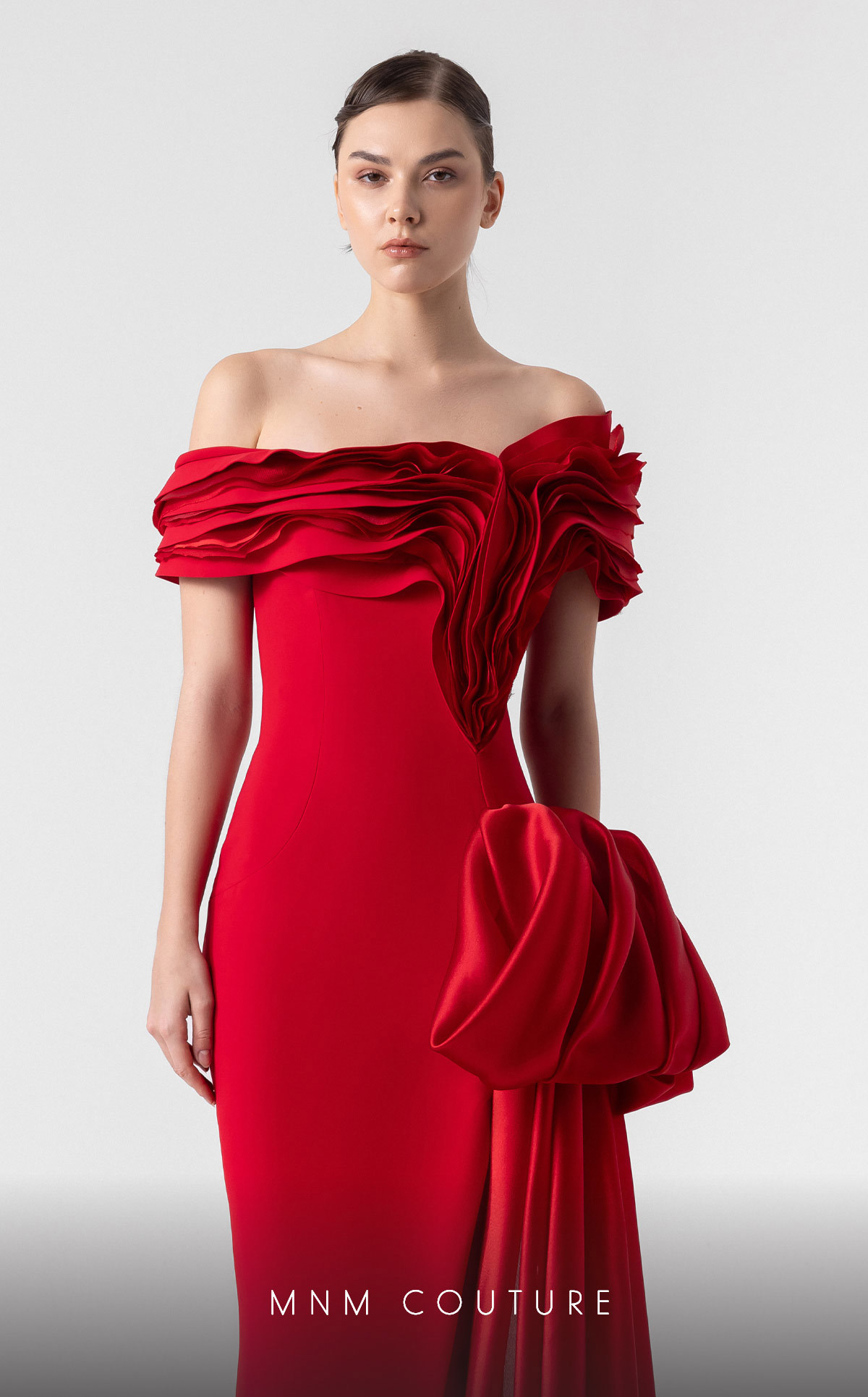 Dress Image