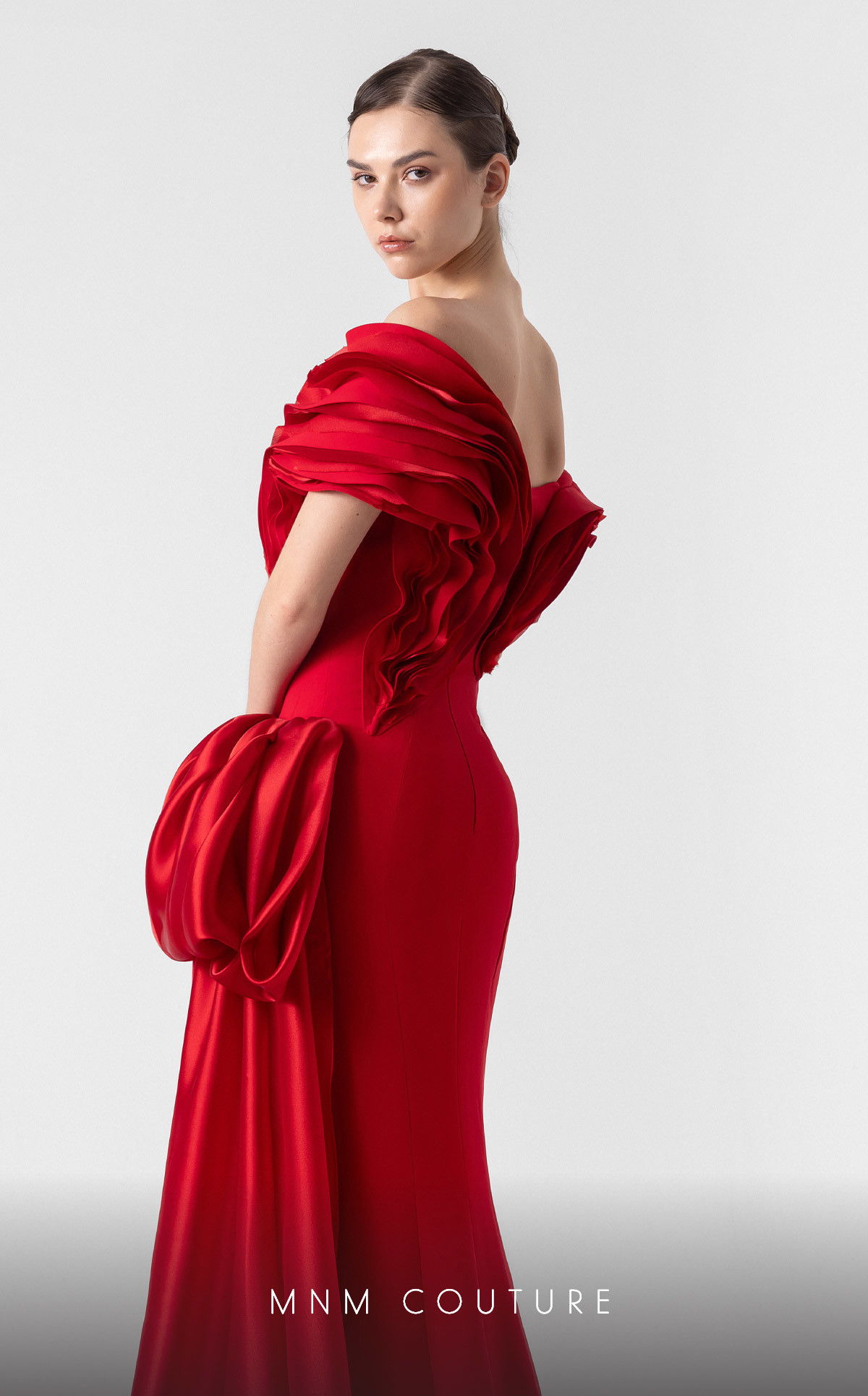 Dress Image