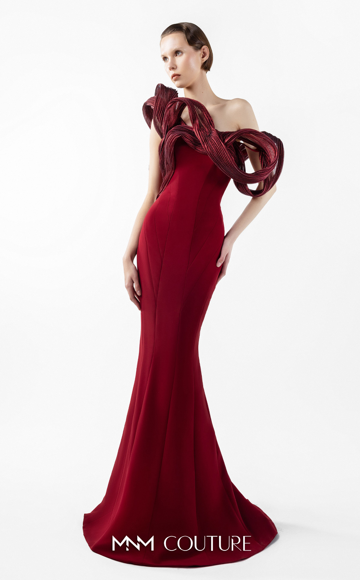 Dress Image