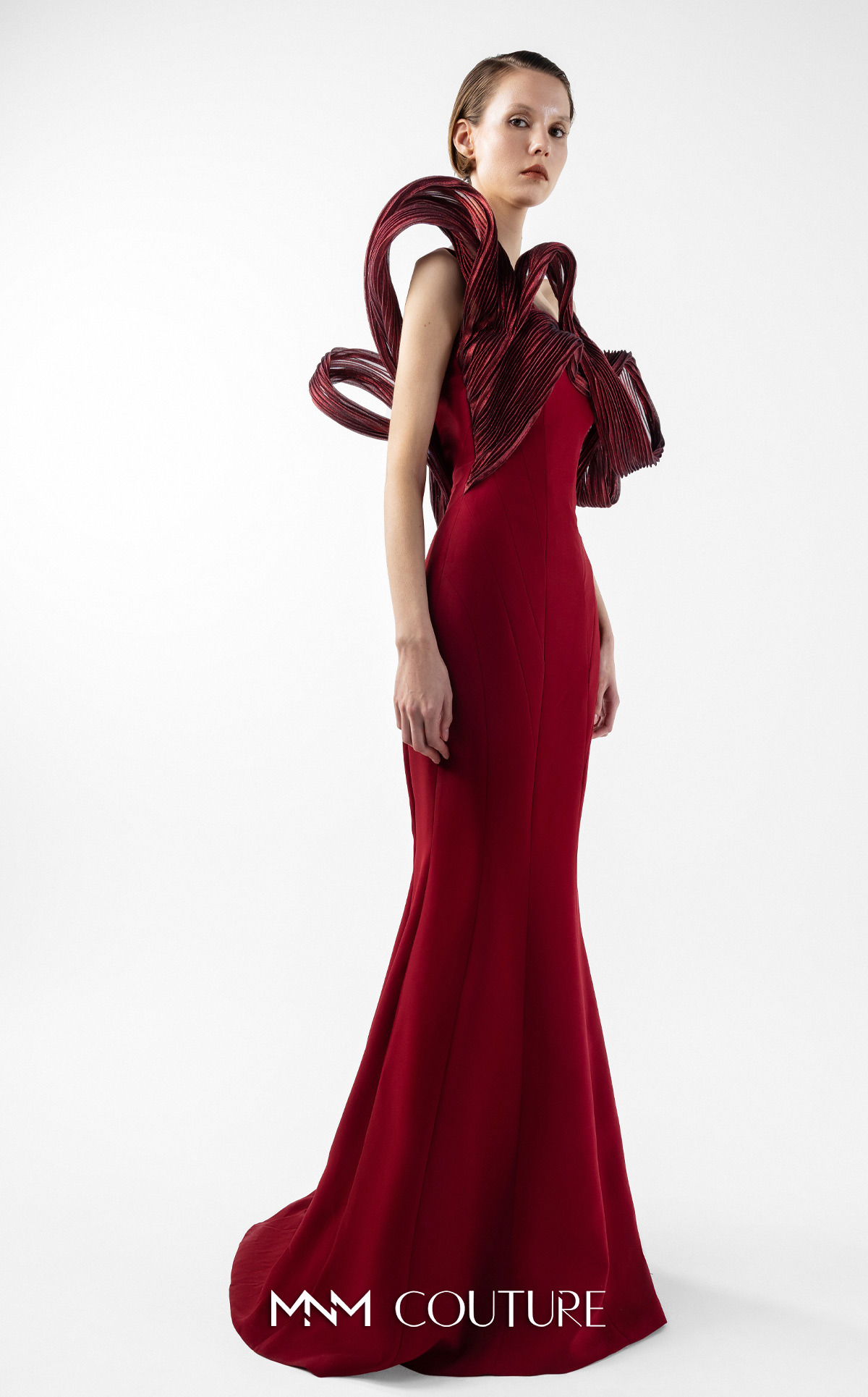 Dress Image