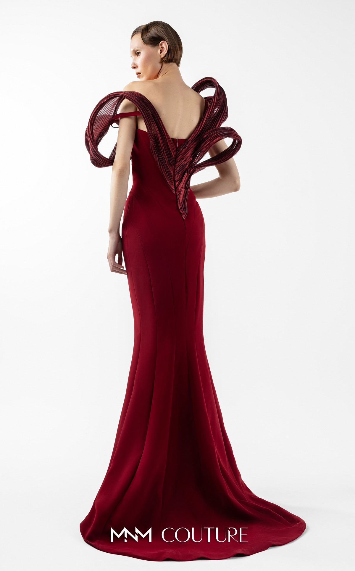 Dress Image