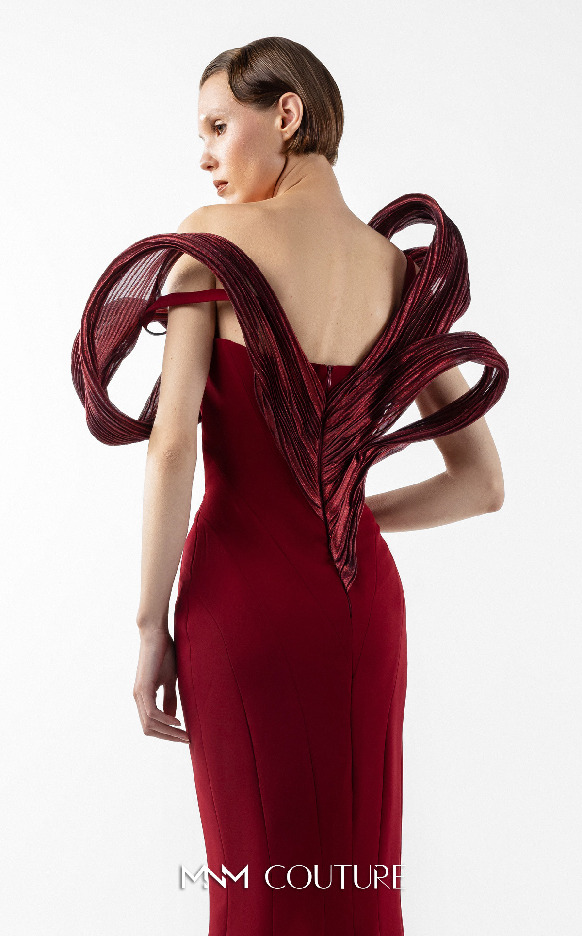 Dress Image