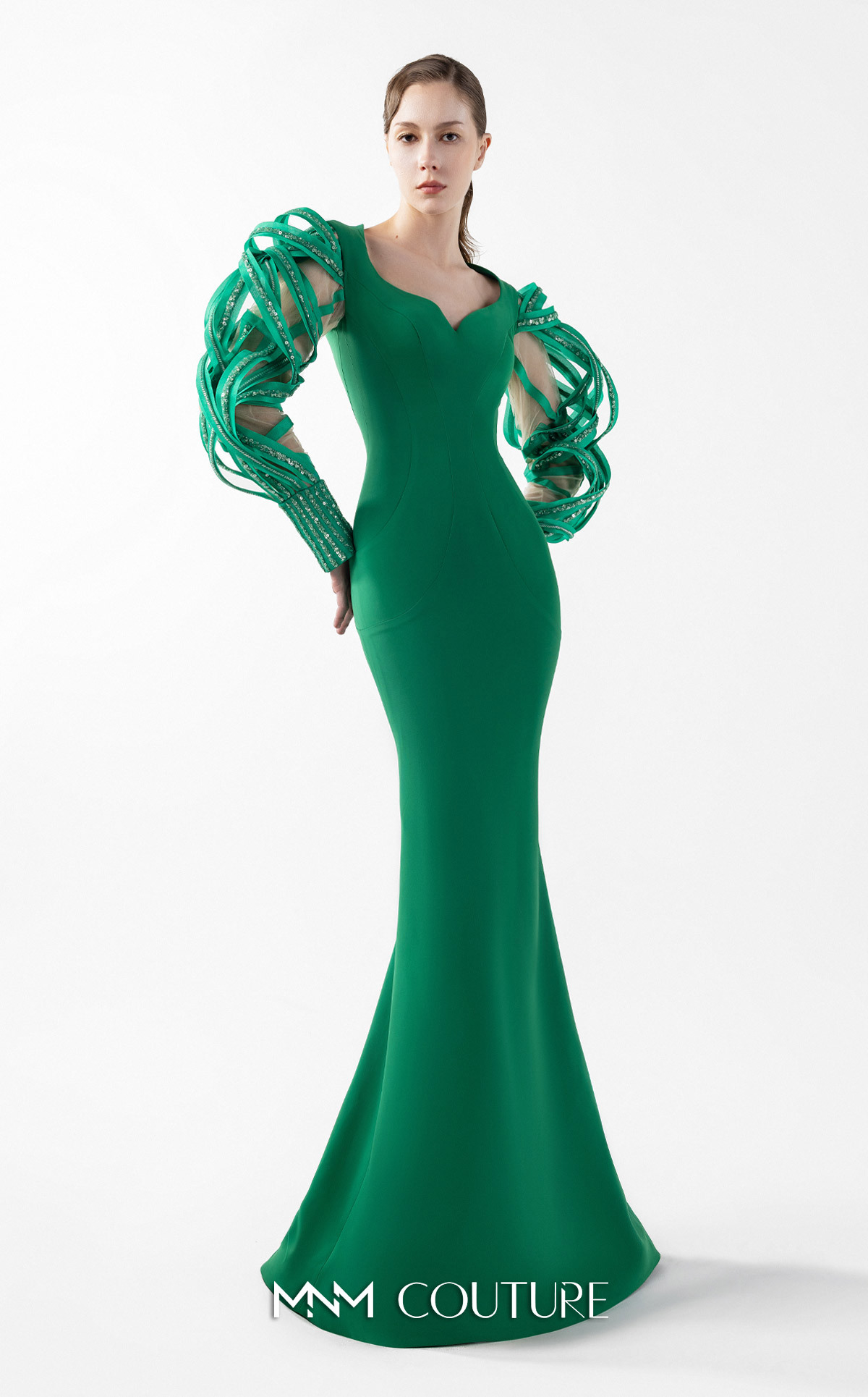 Dress Image