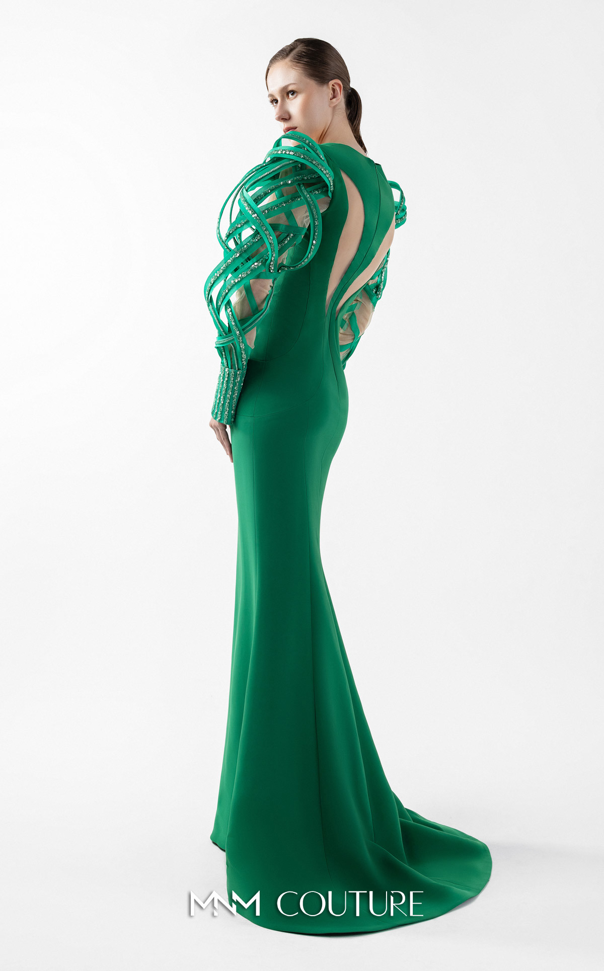 Dress Image