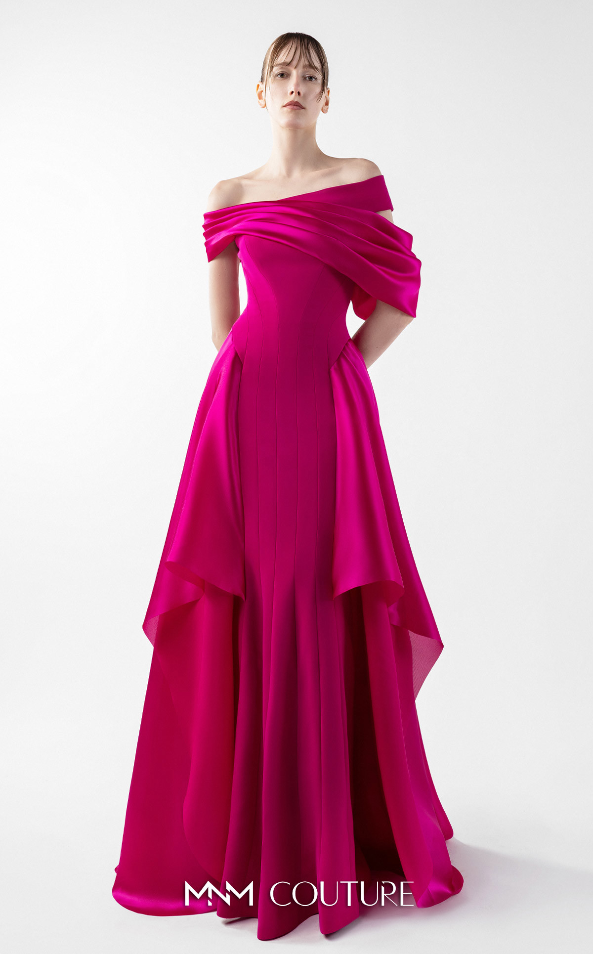 Dress Image