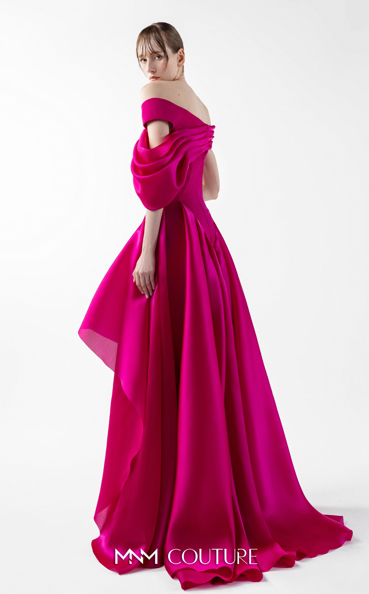 Dress Image