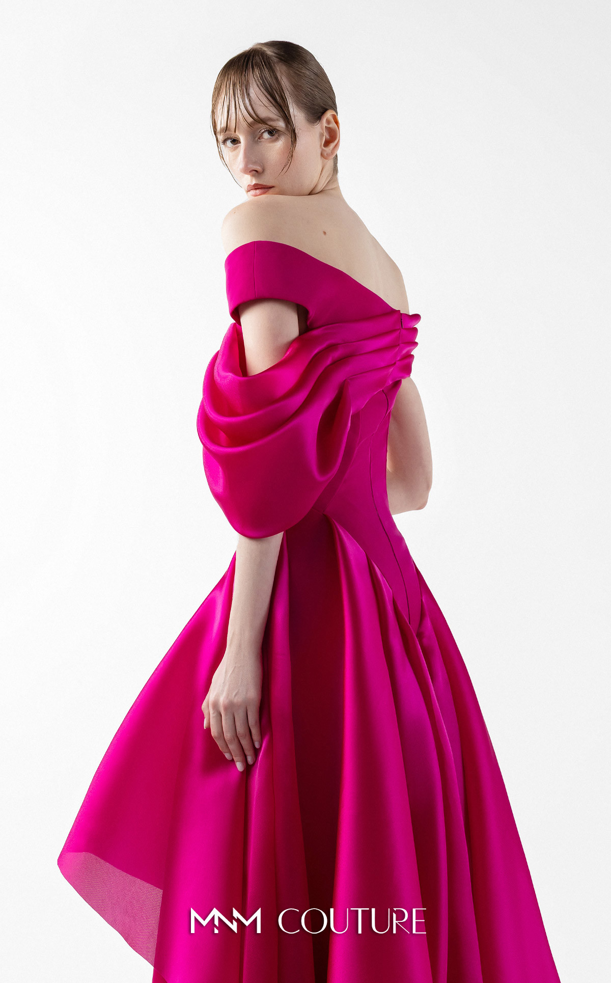 Dress Image