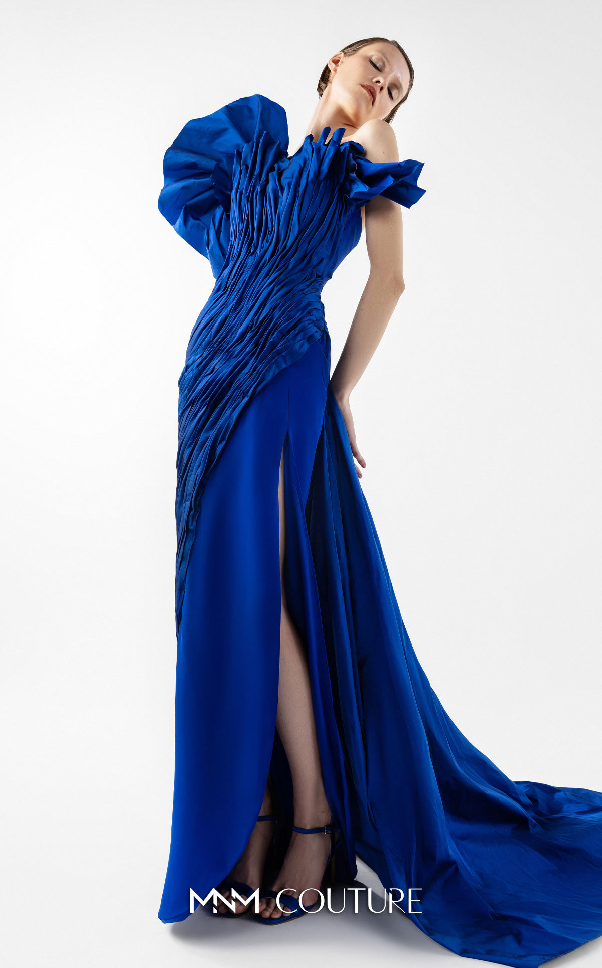 Dress Image