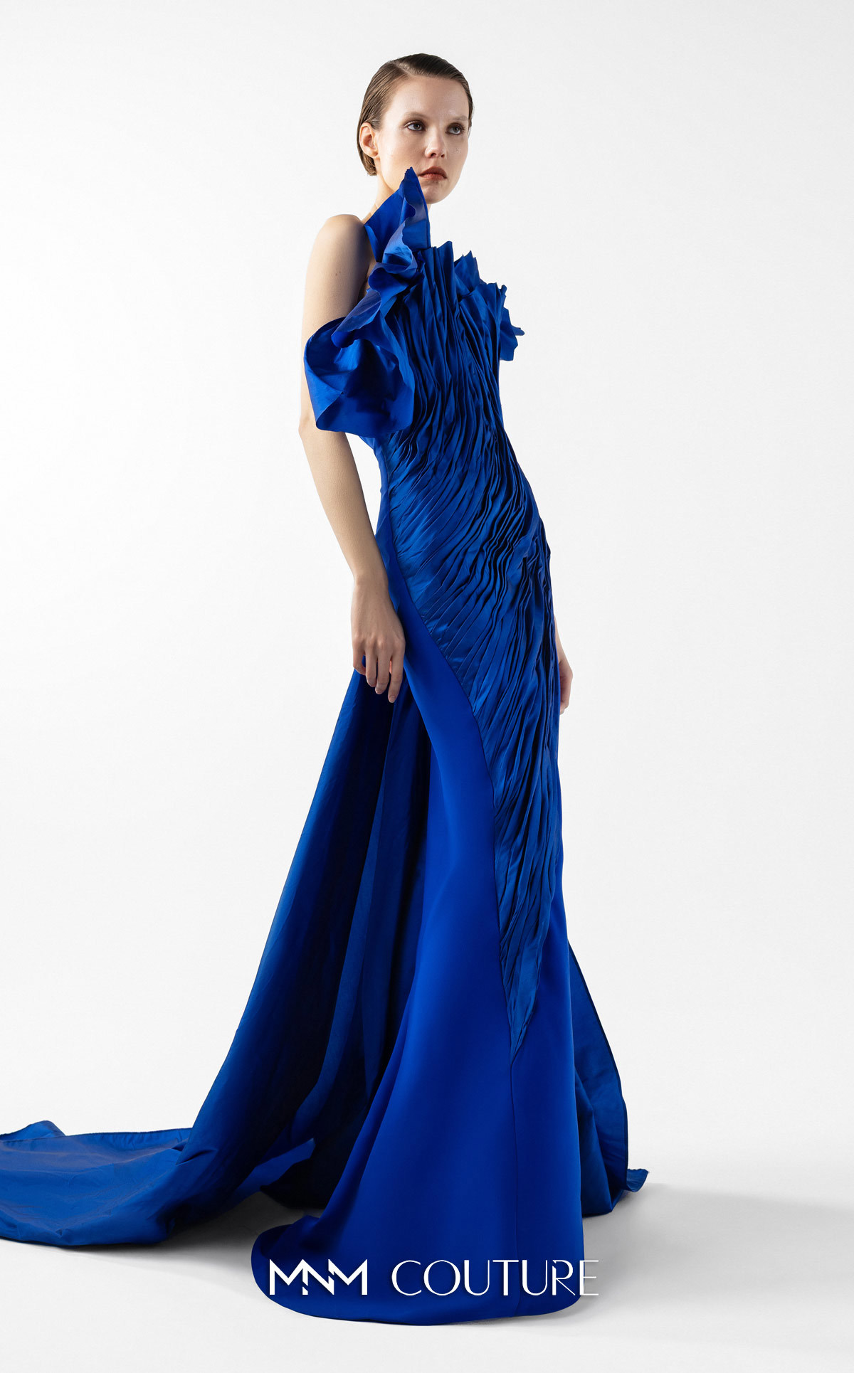 Dress Image