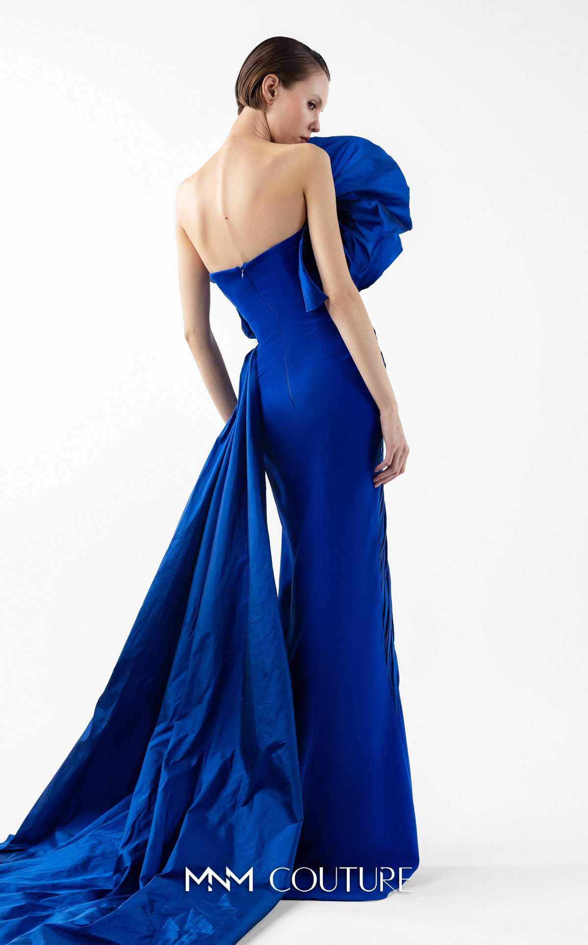 Dress Image
