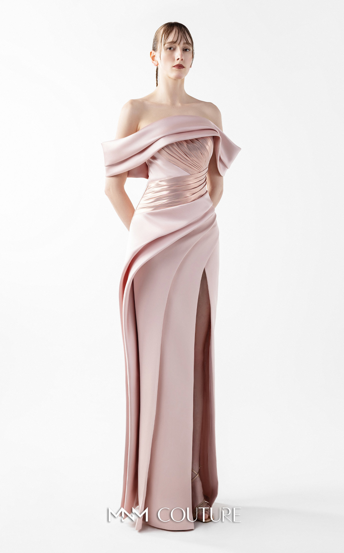 Dress Image