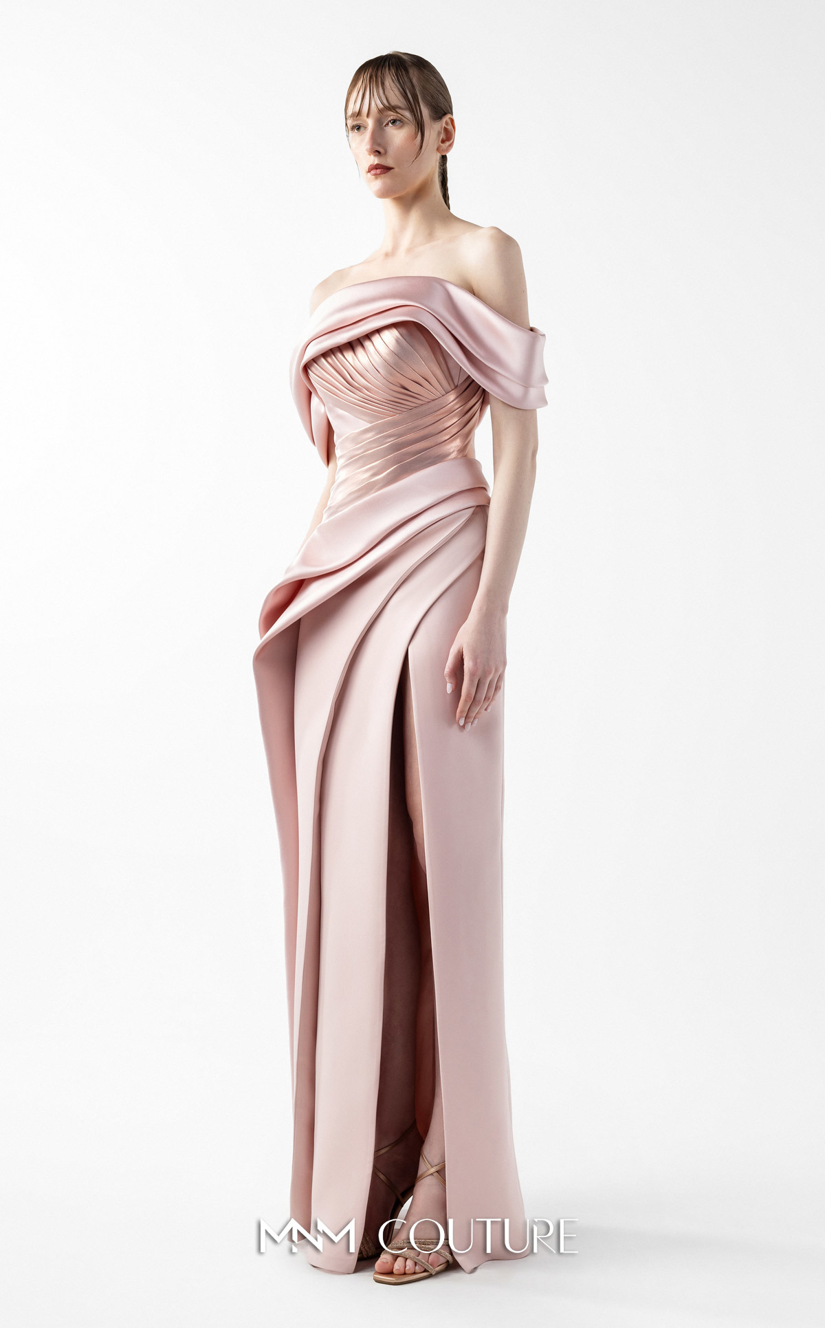 Dress Image