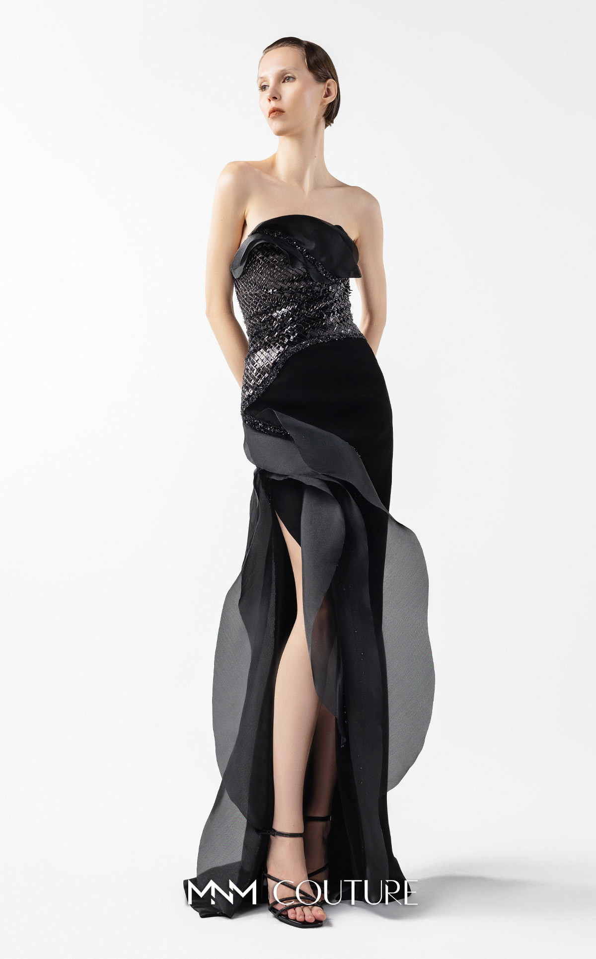 Dress Image