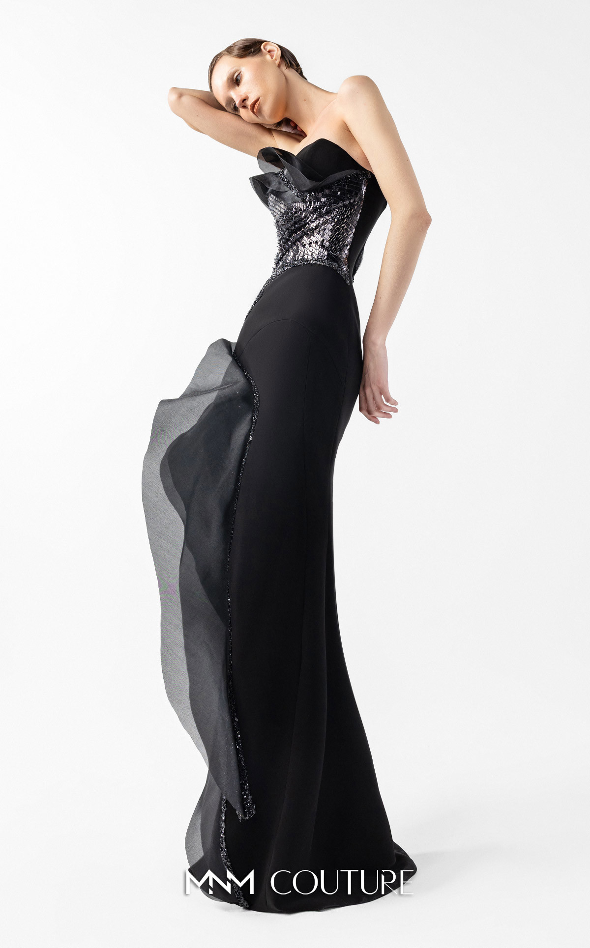 Dress Image