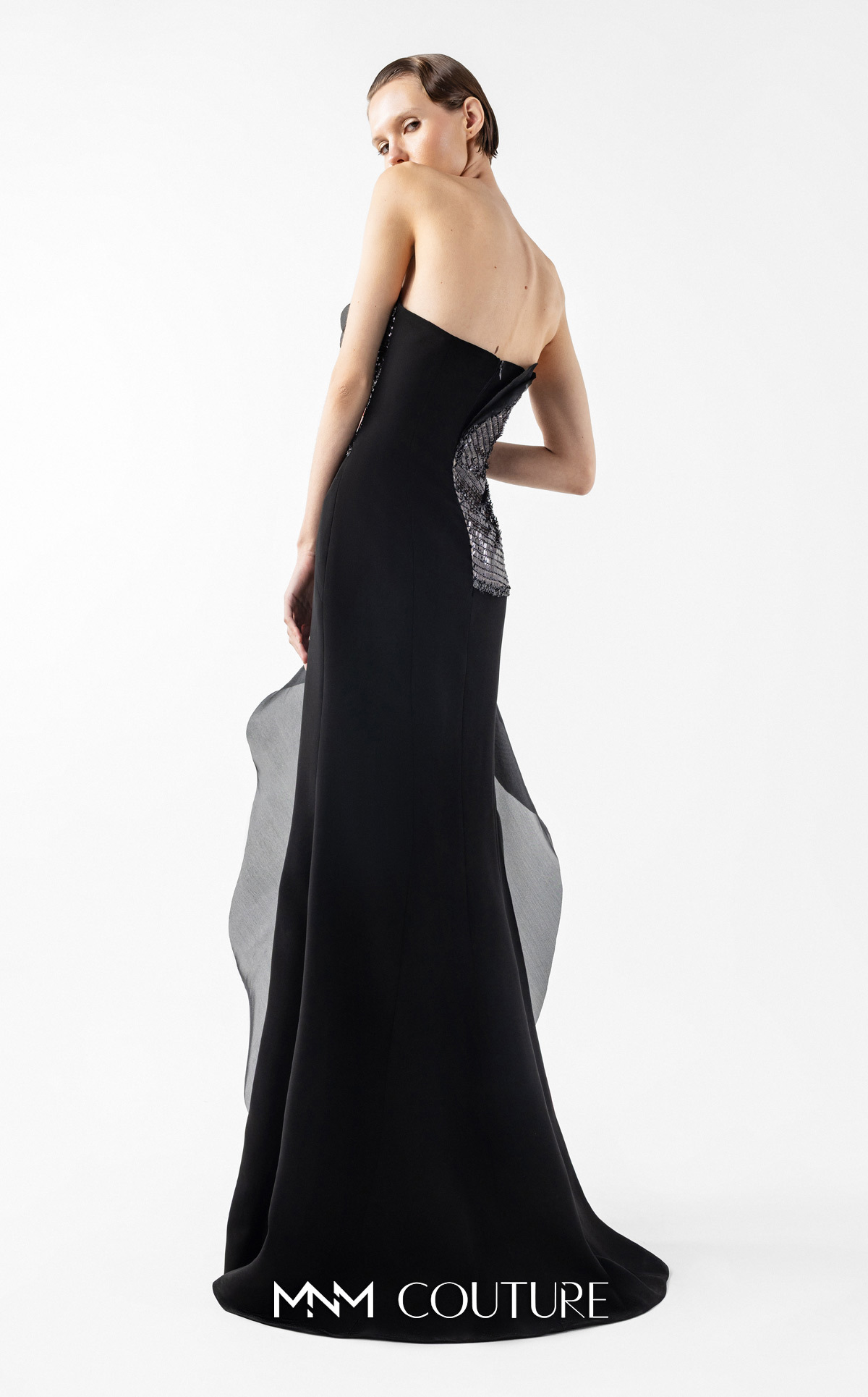 Dress Image