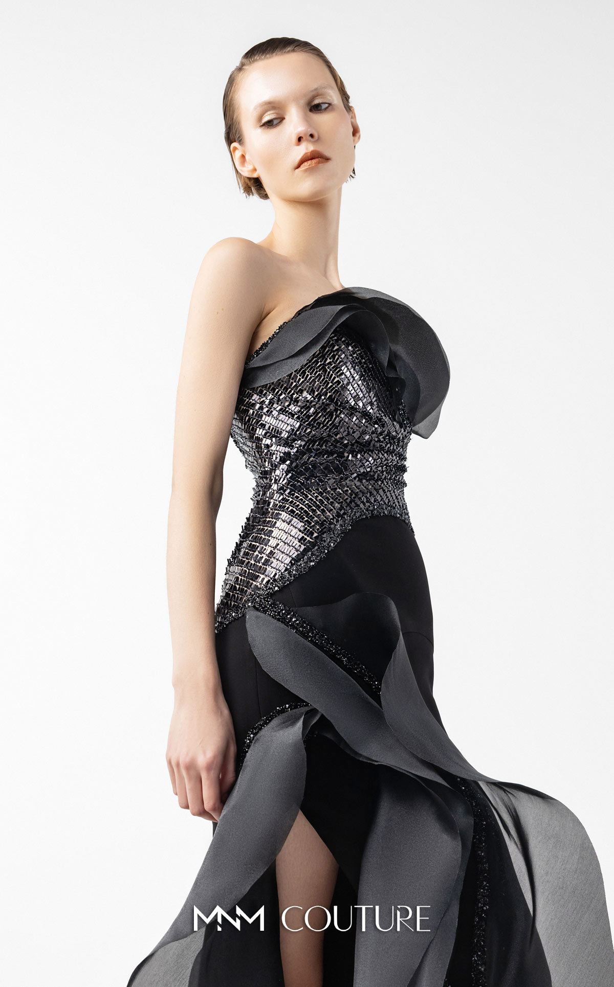 Dress Image