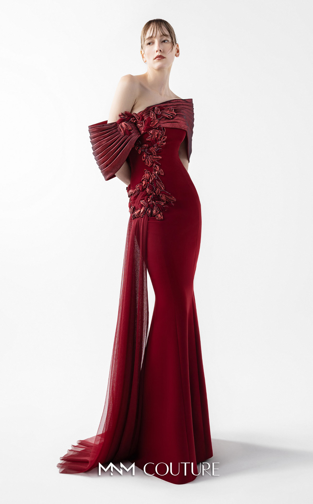 Dress Image