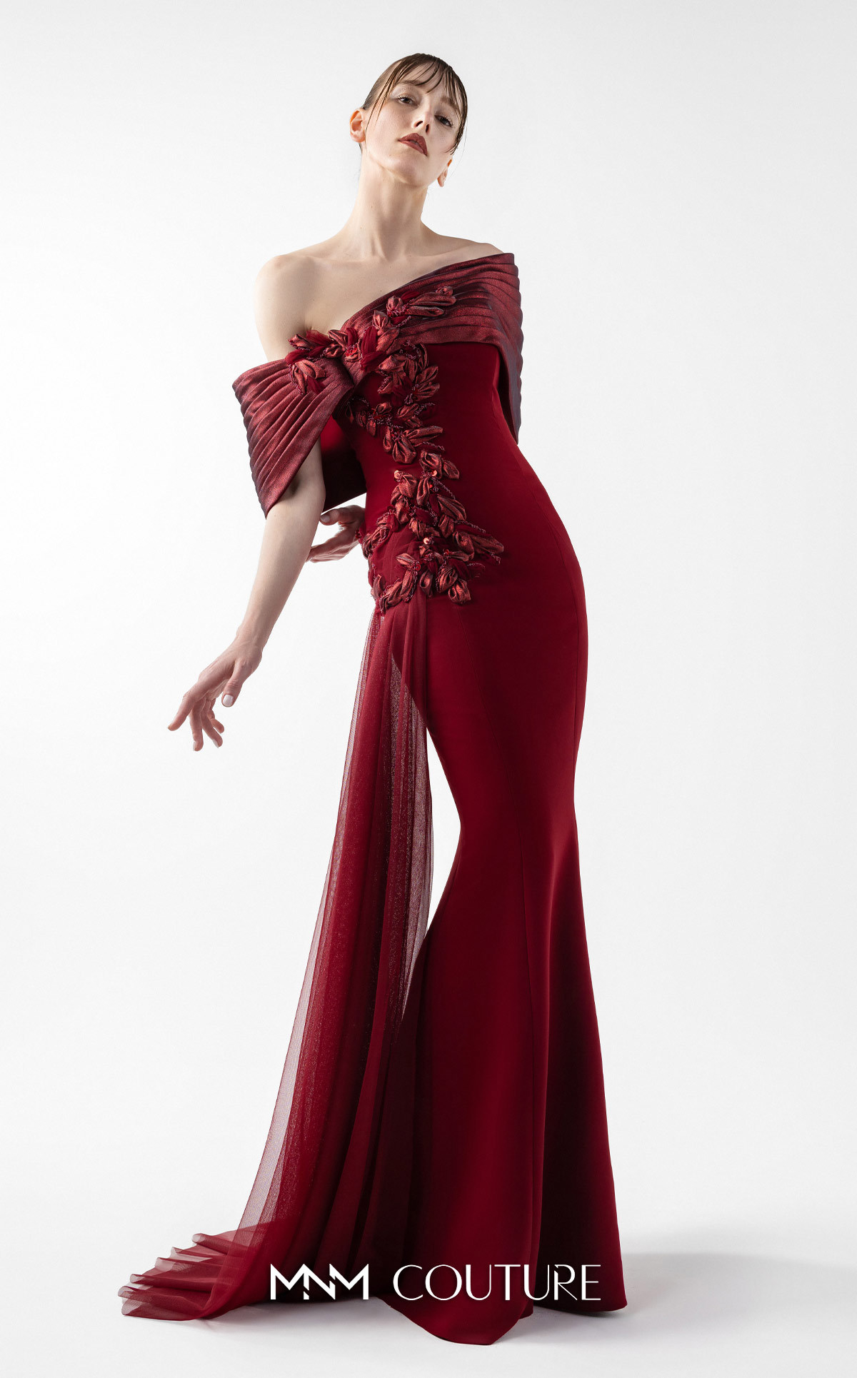 Dress Image