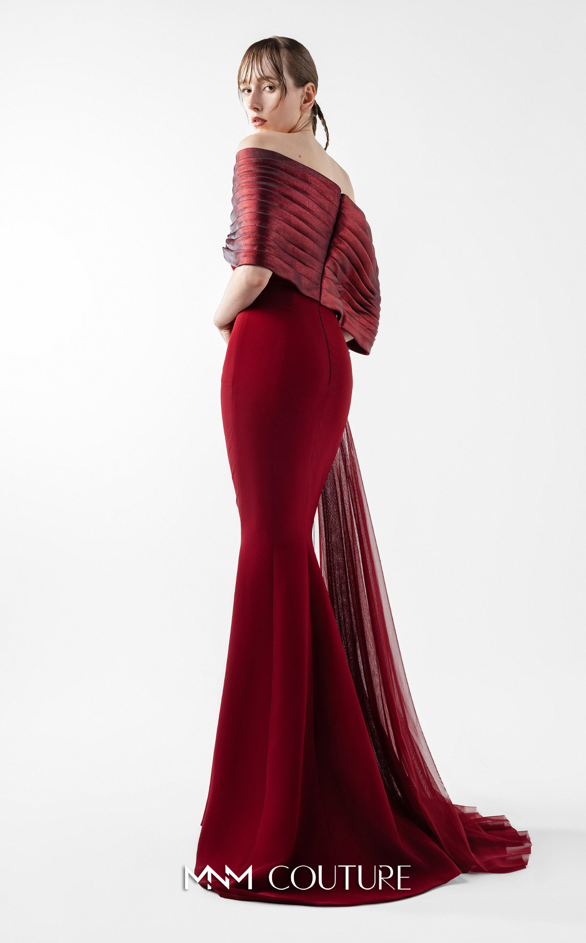 Dress Image