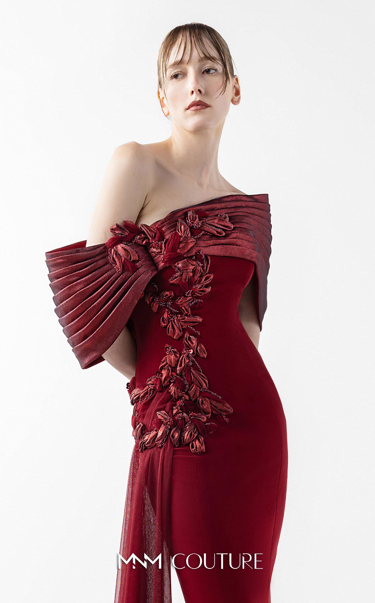 Dress Image
