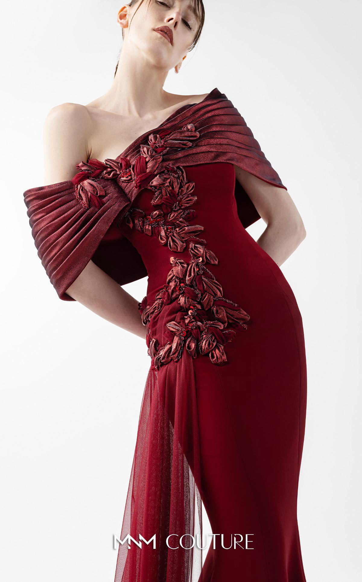 Dress Image