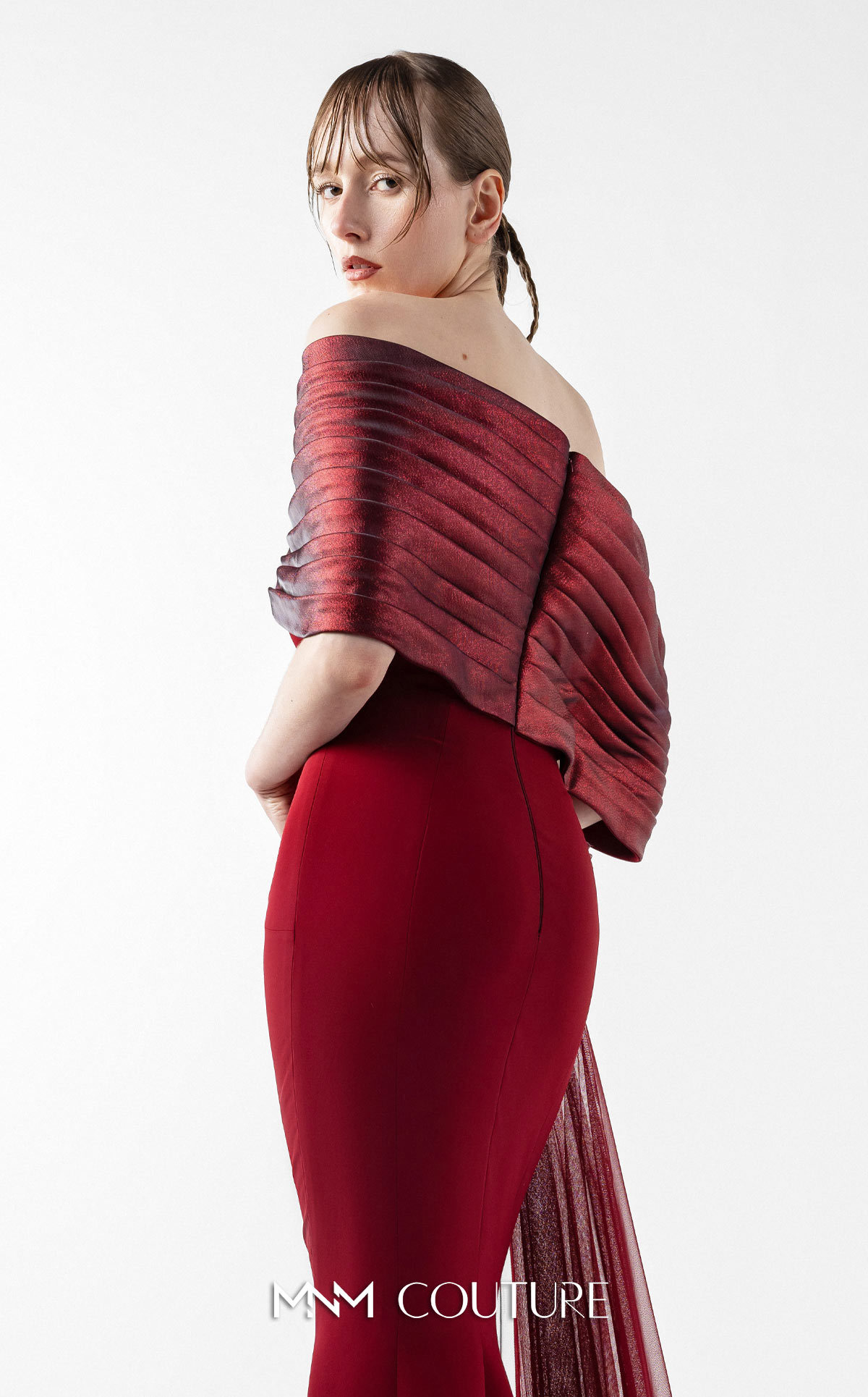 Dress Image
