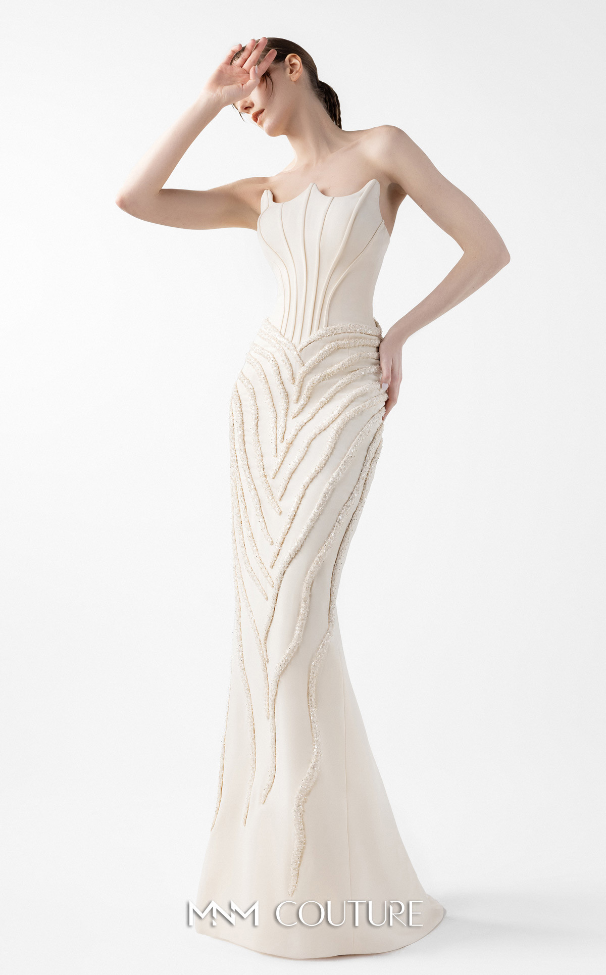 Dress Image