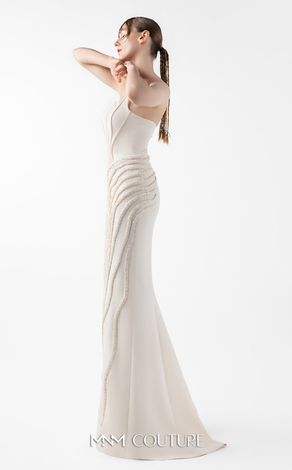Dress Image