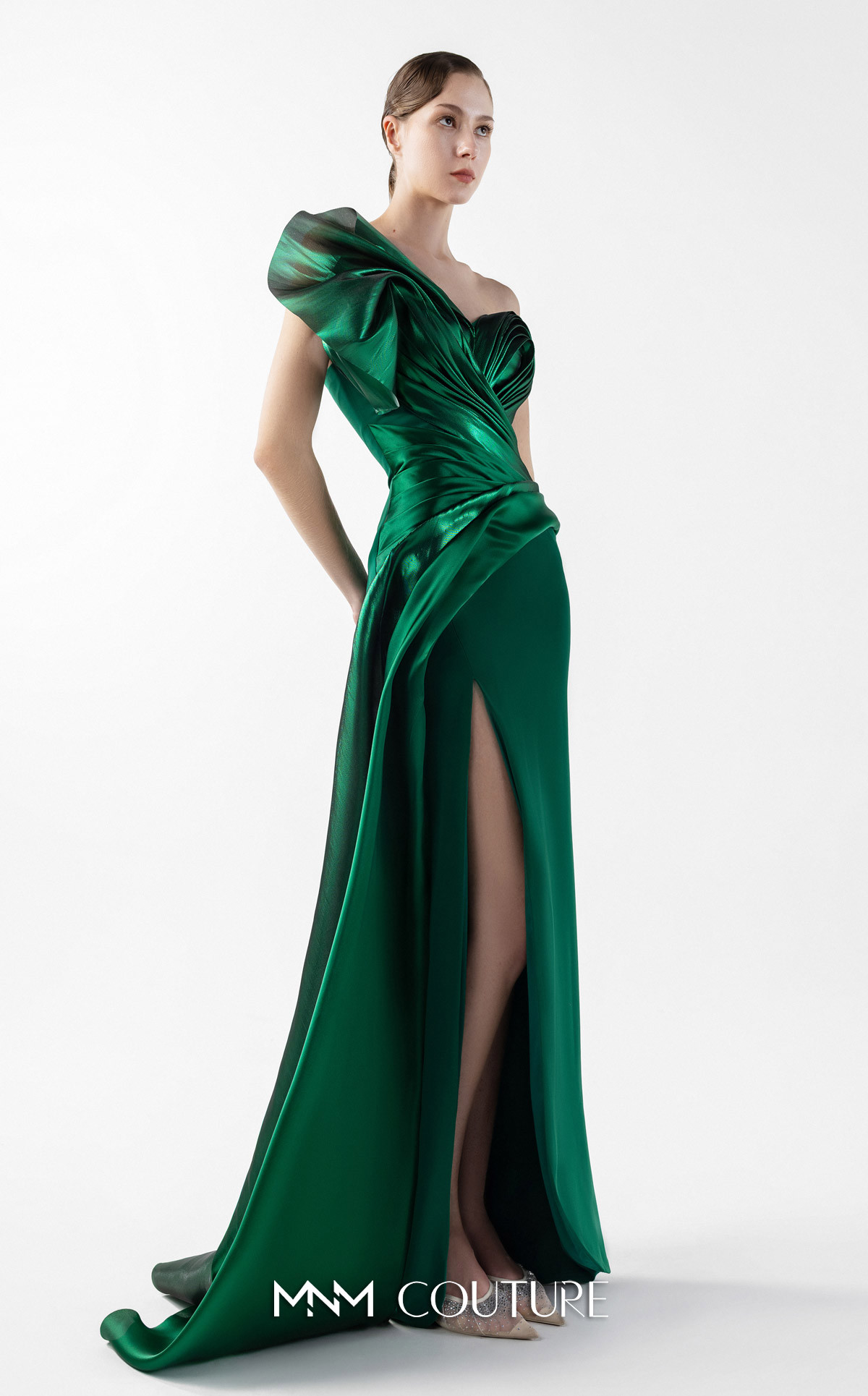Dress Image
