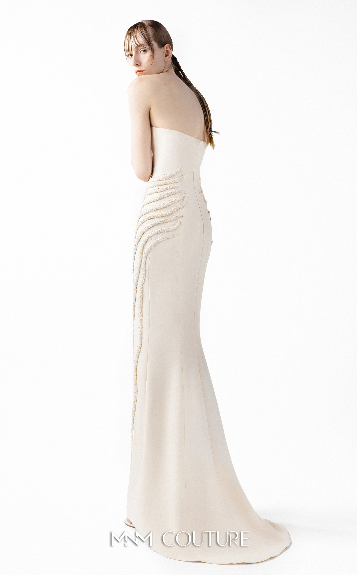 Dress Image
