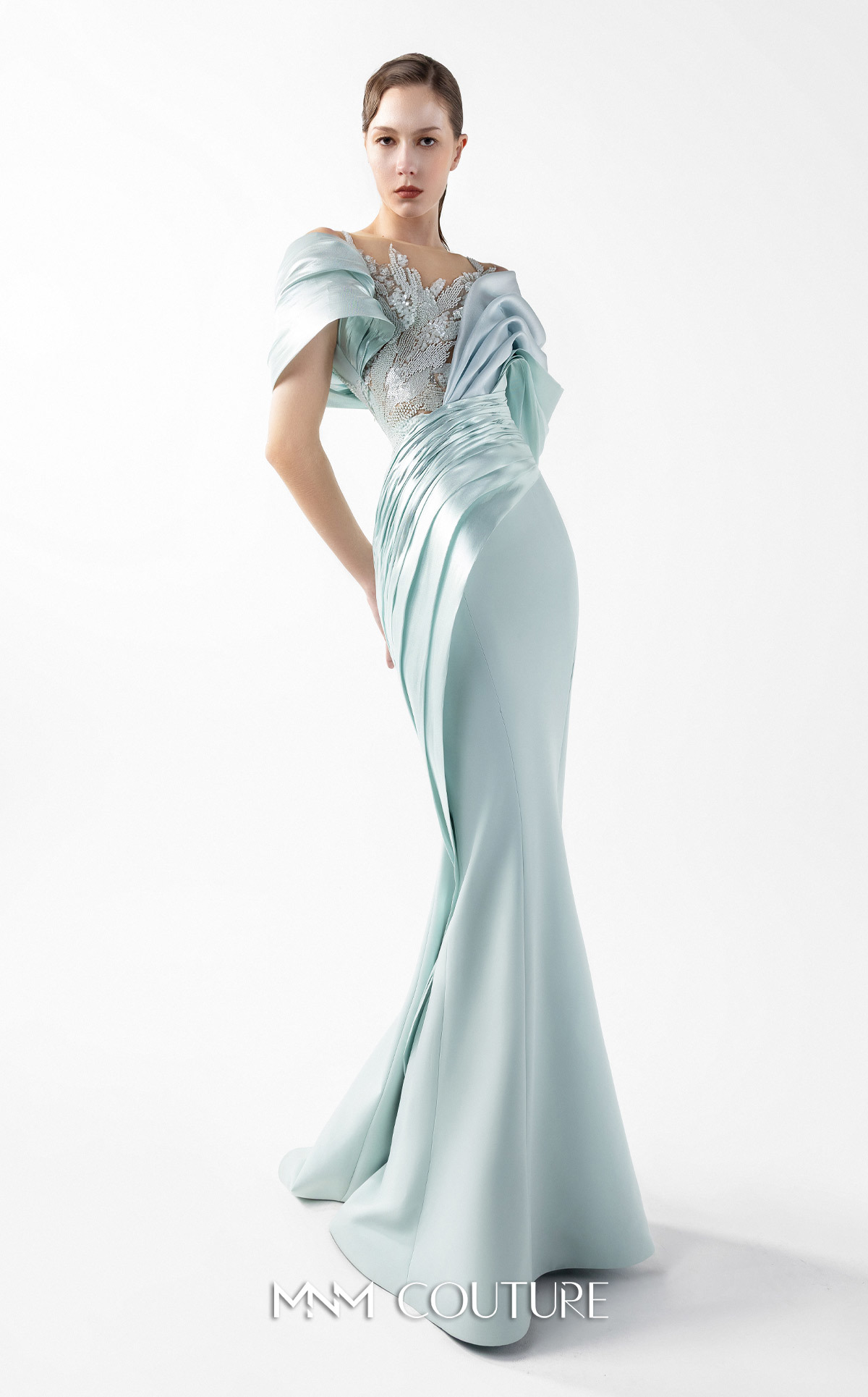 Dress Image