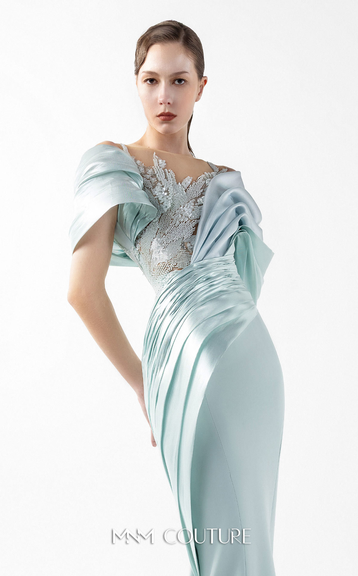 Dress Image