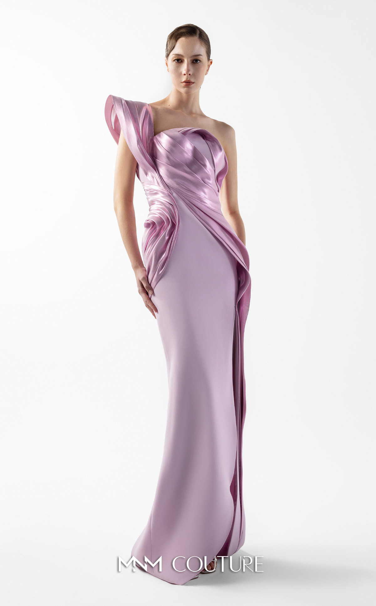 Dress Image