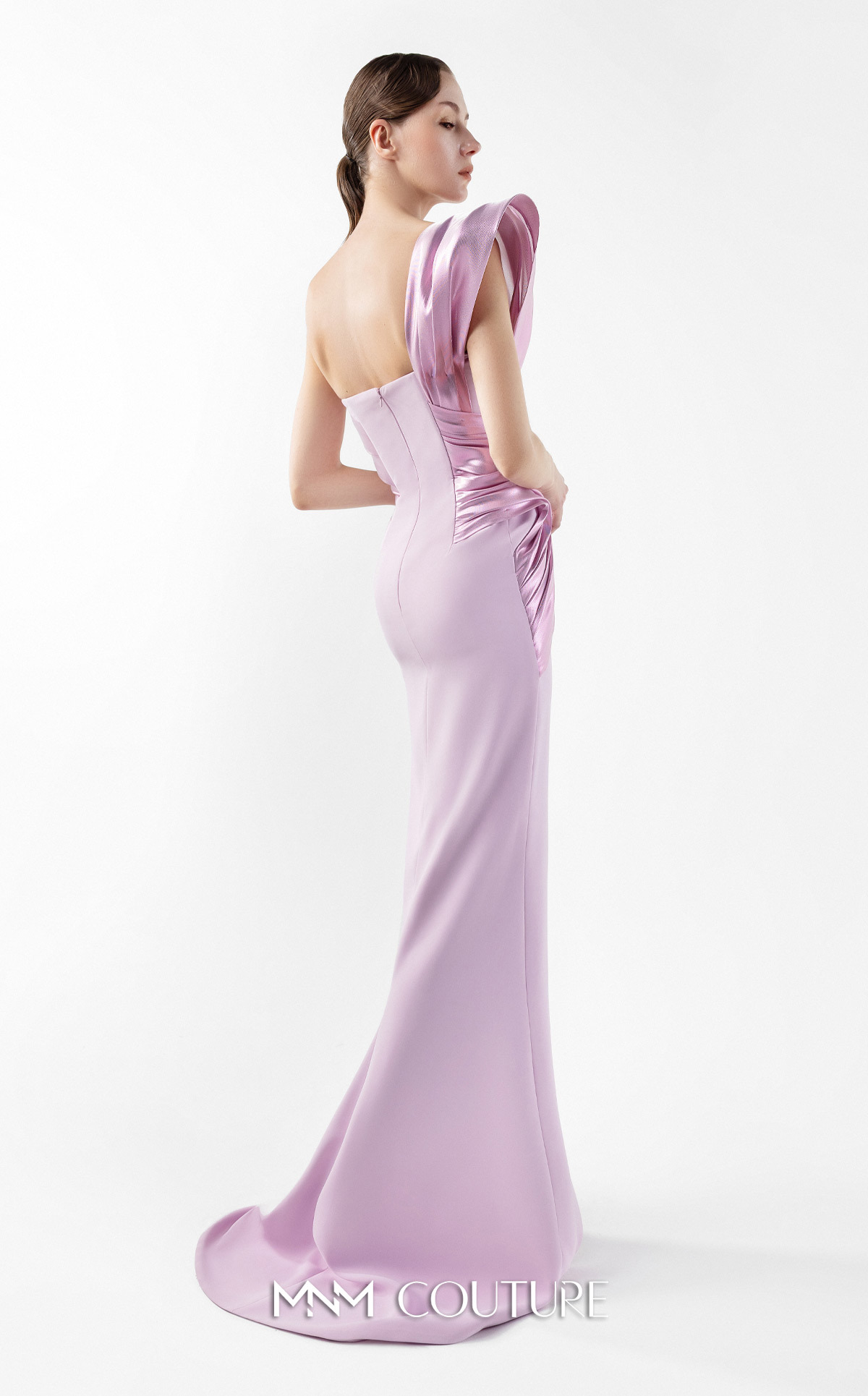 Dress Image
